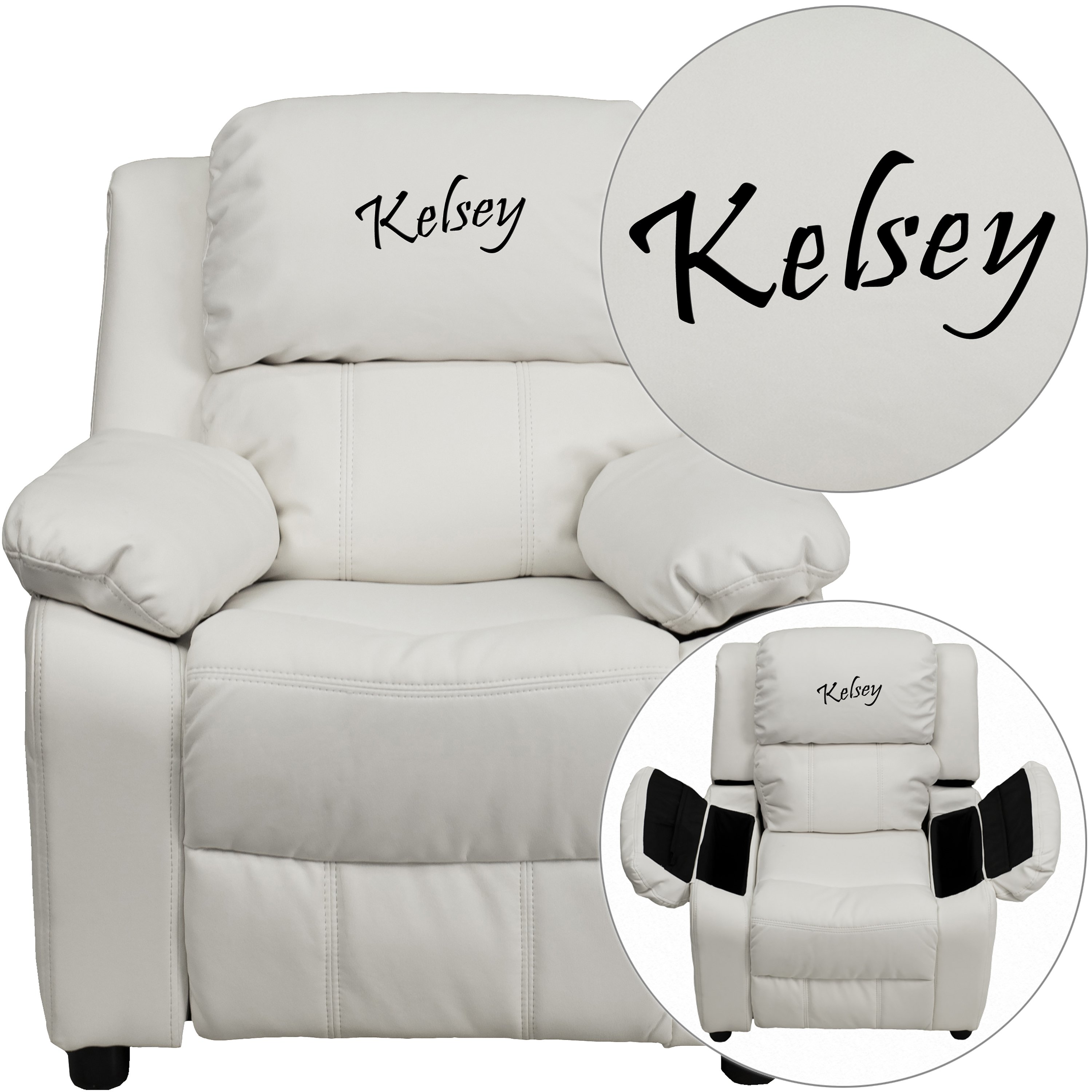 BT-7985-KID-WHITE-TXTEMB-GG