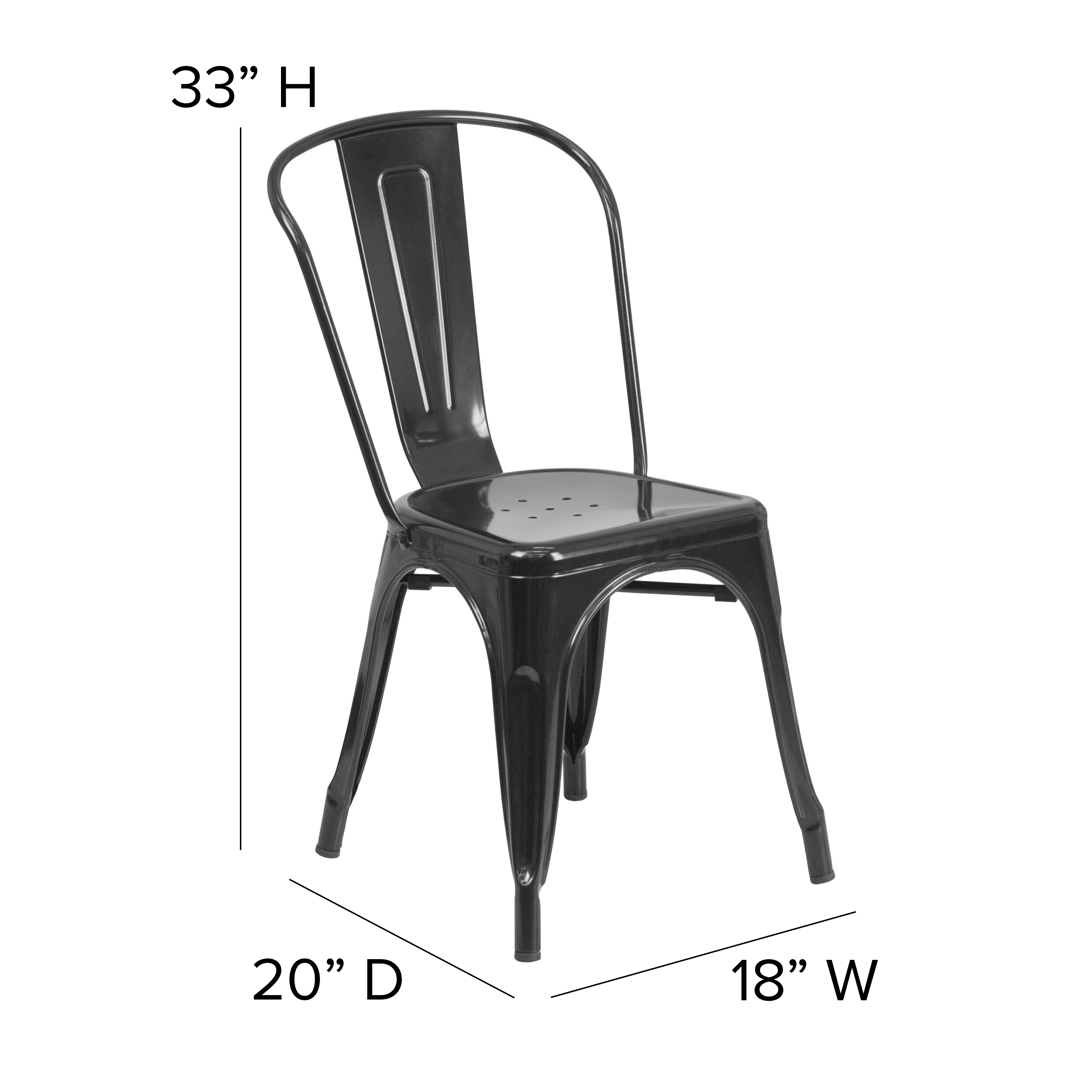 CH-31230-BK-PL1B-GG
