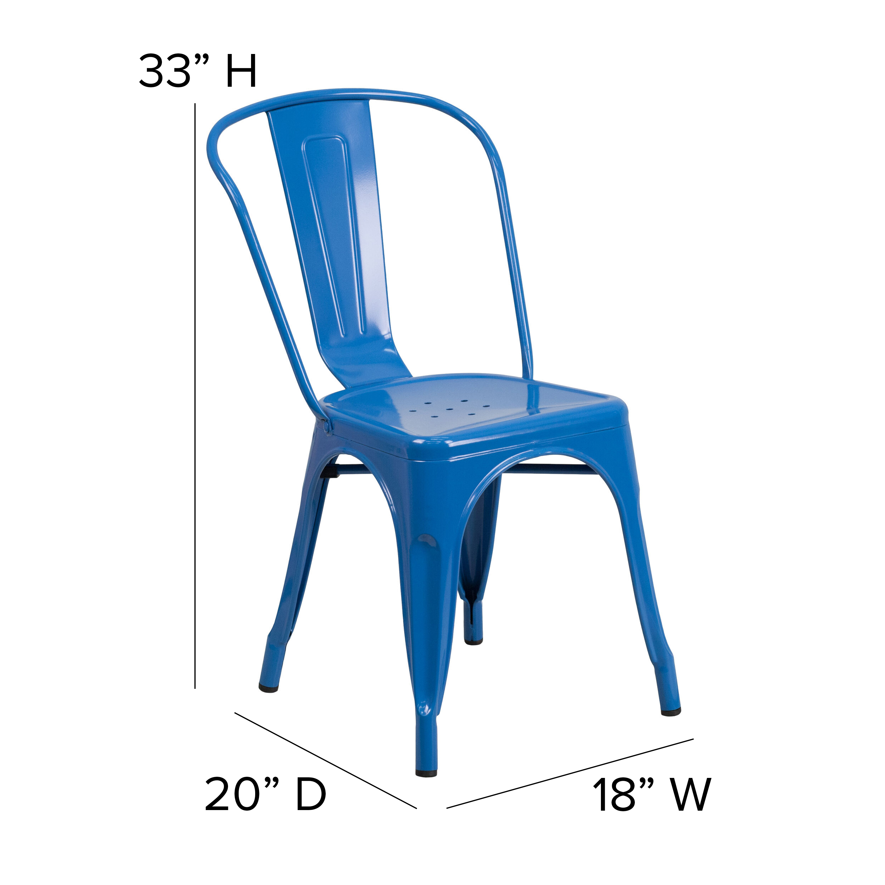 CH-31230-BL-PL1C-GG