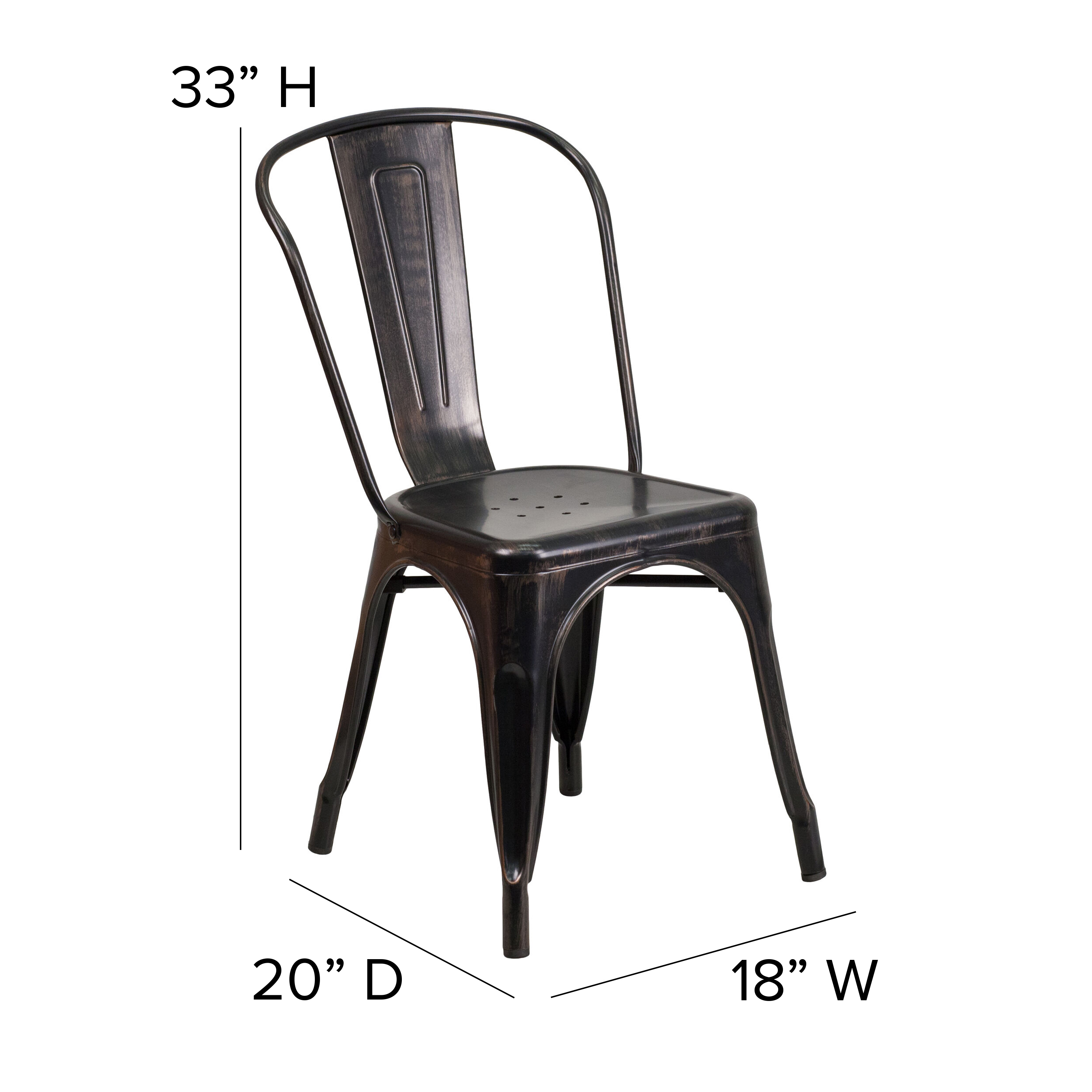 CH-31230-BQ-PL1B-GG