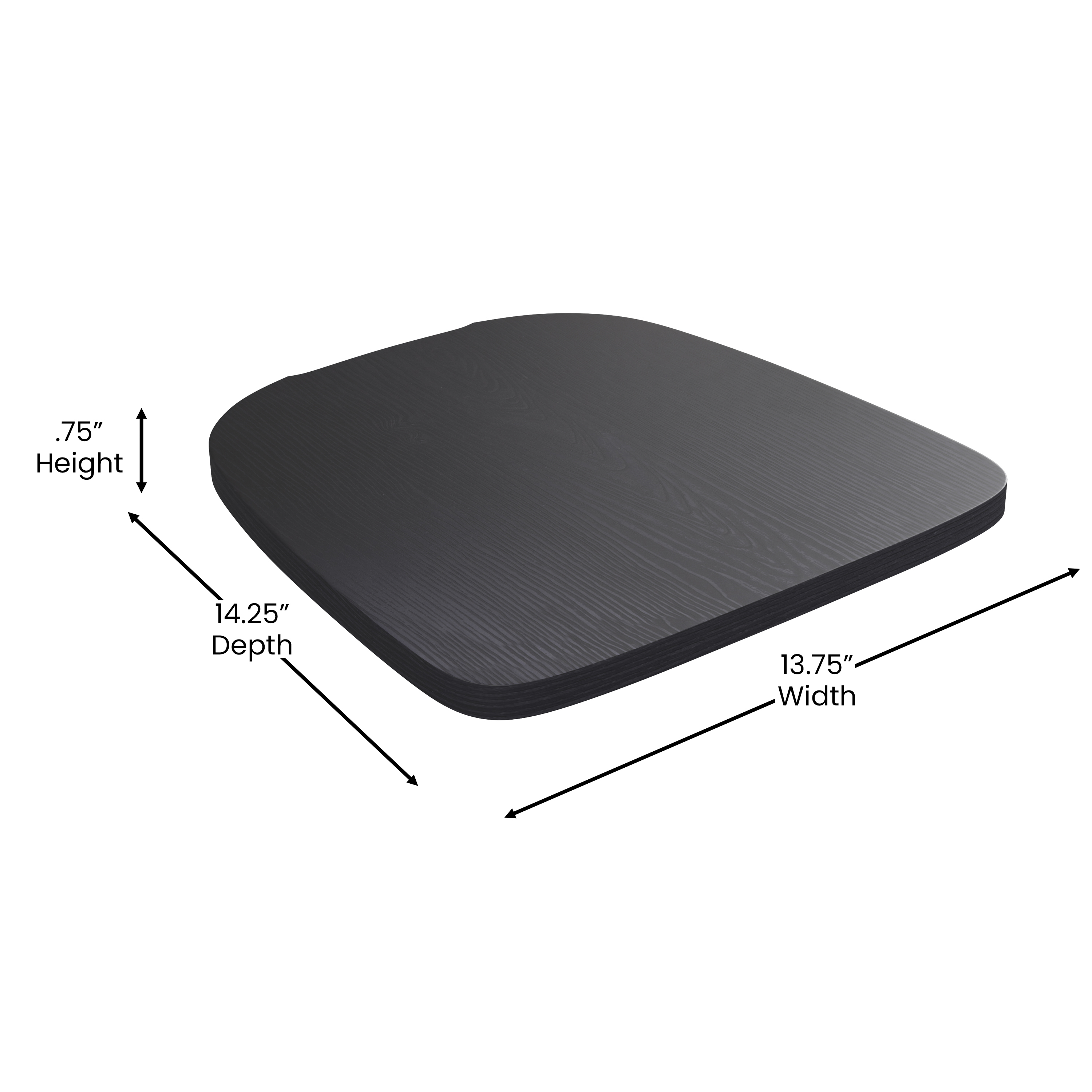 CH-31230-BQ-PL1B-GG