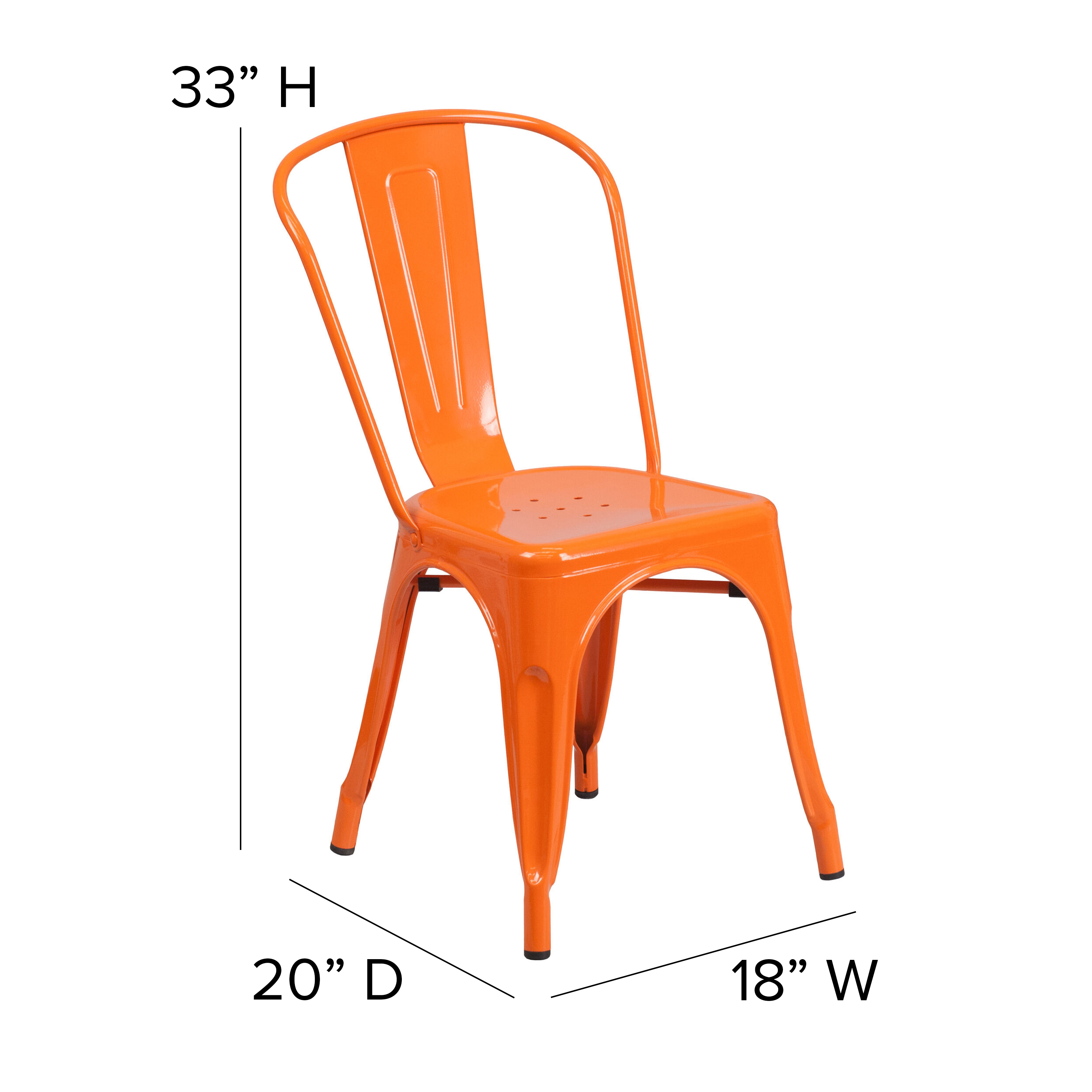 CH-31230-OR-PL1T-GG