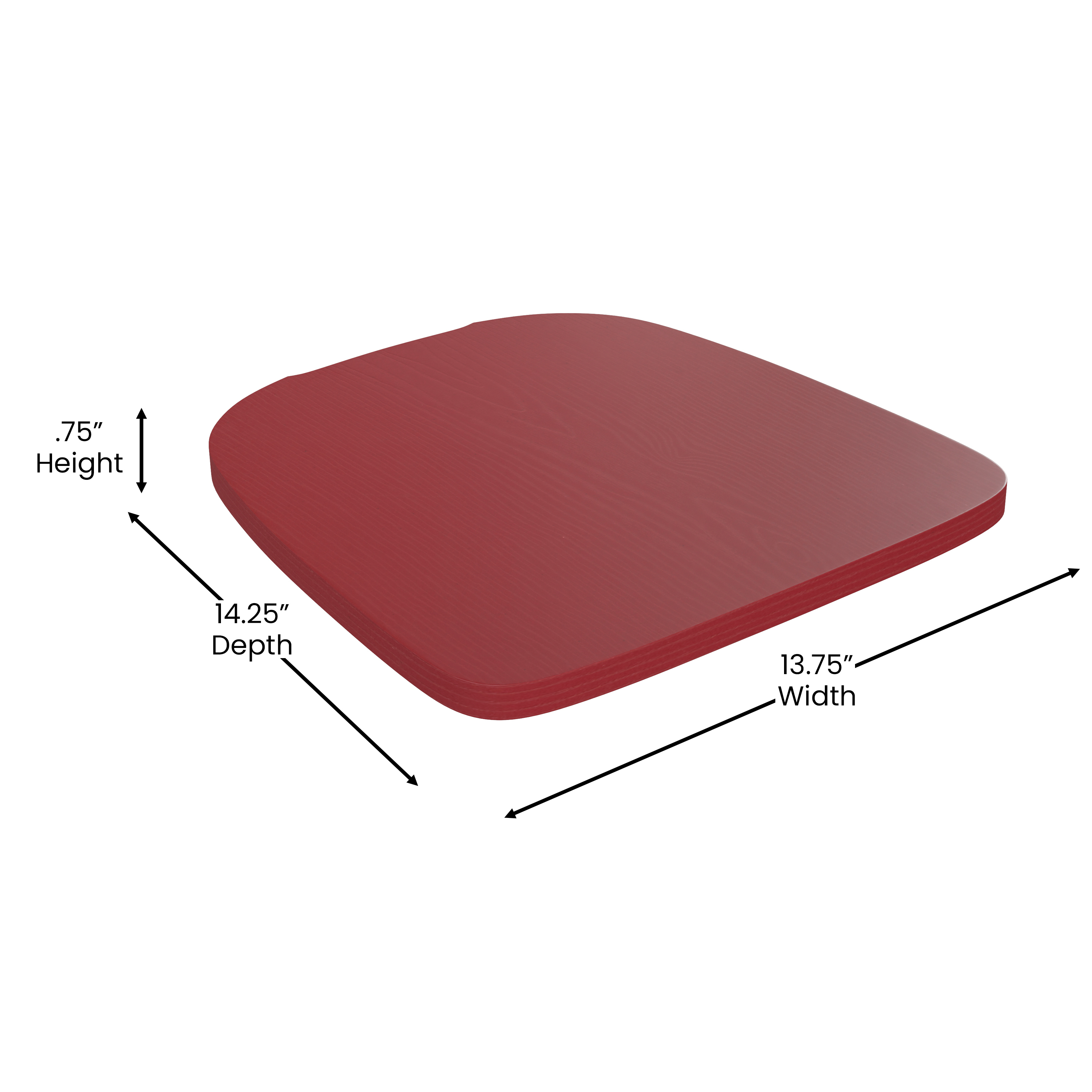 CH-31230-RED-PL1R-GG