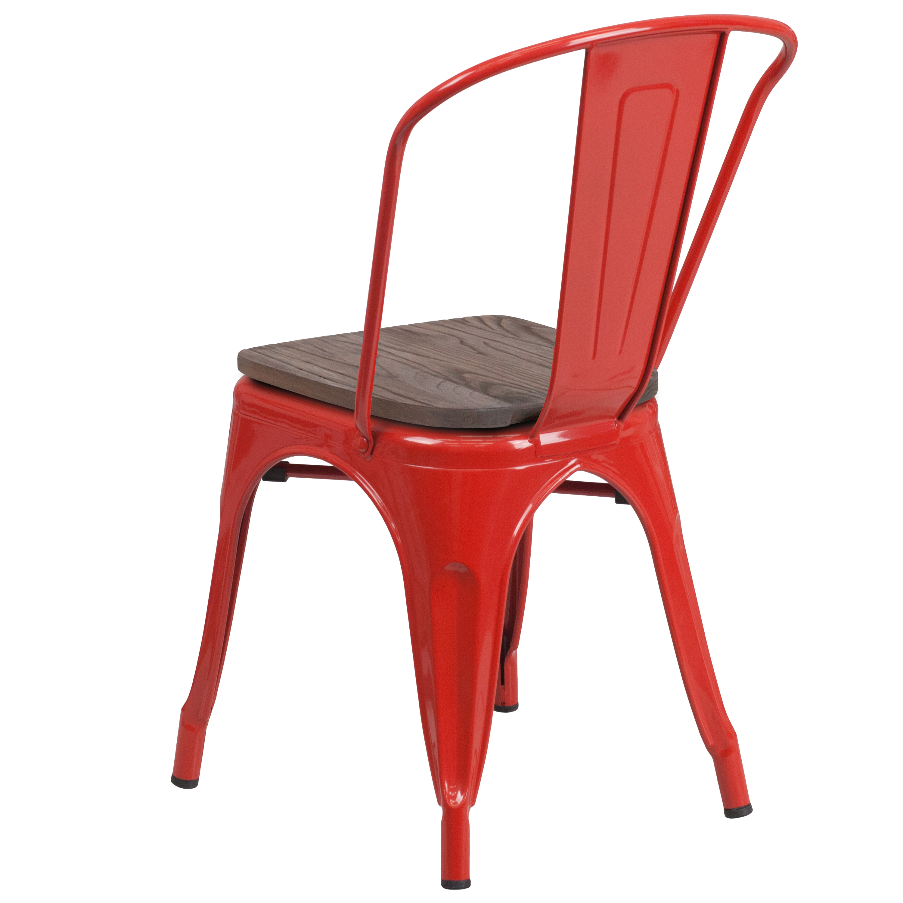CH-31230-RED-WD-GG