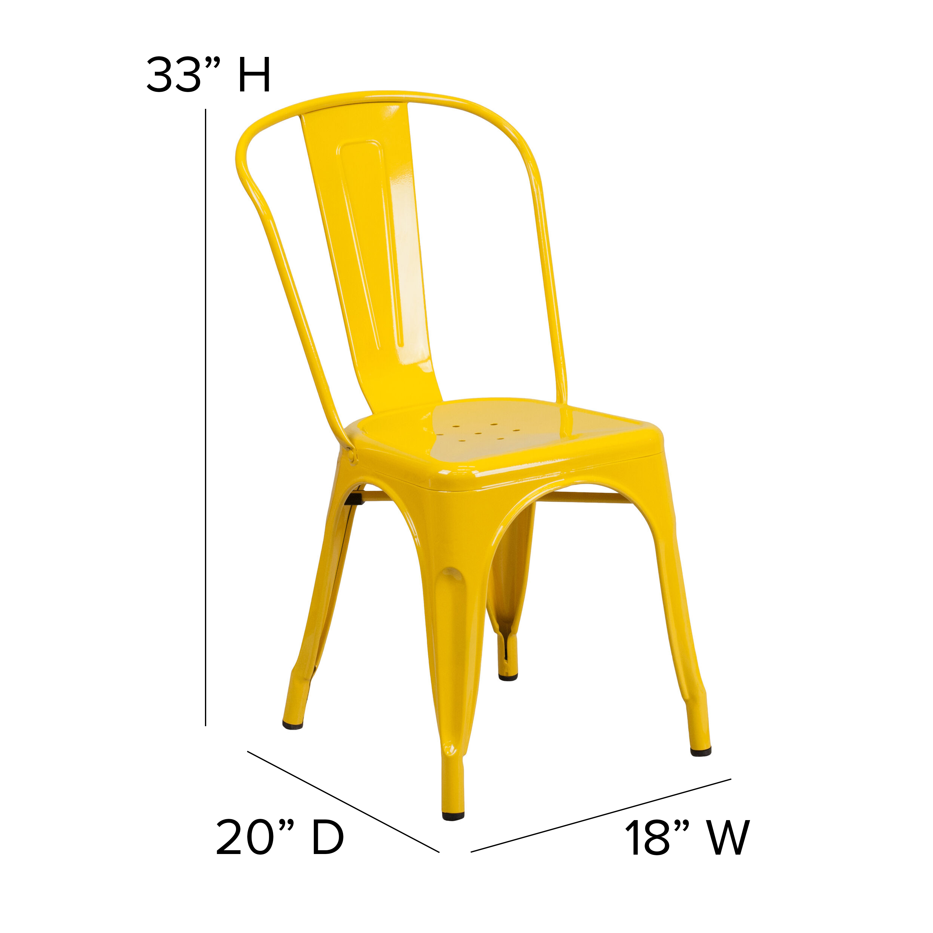 CH-31230-YL-PL1T-GG