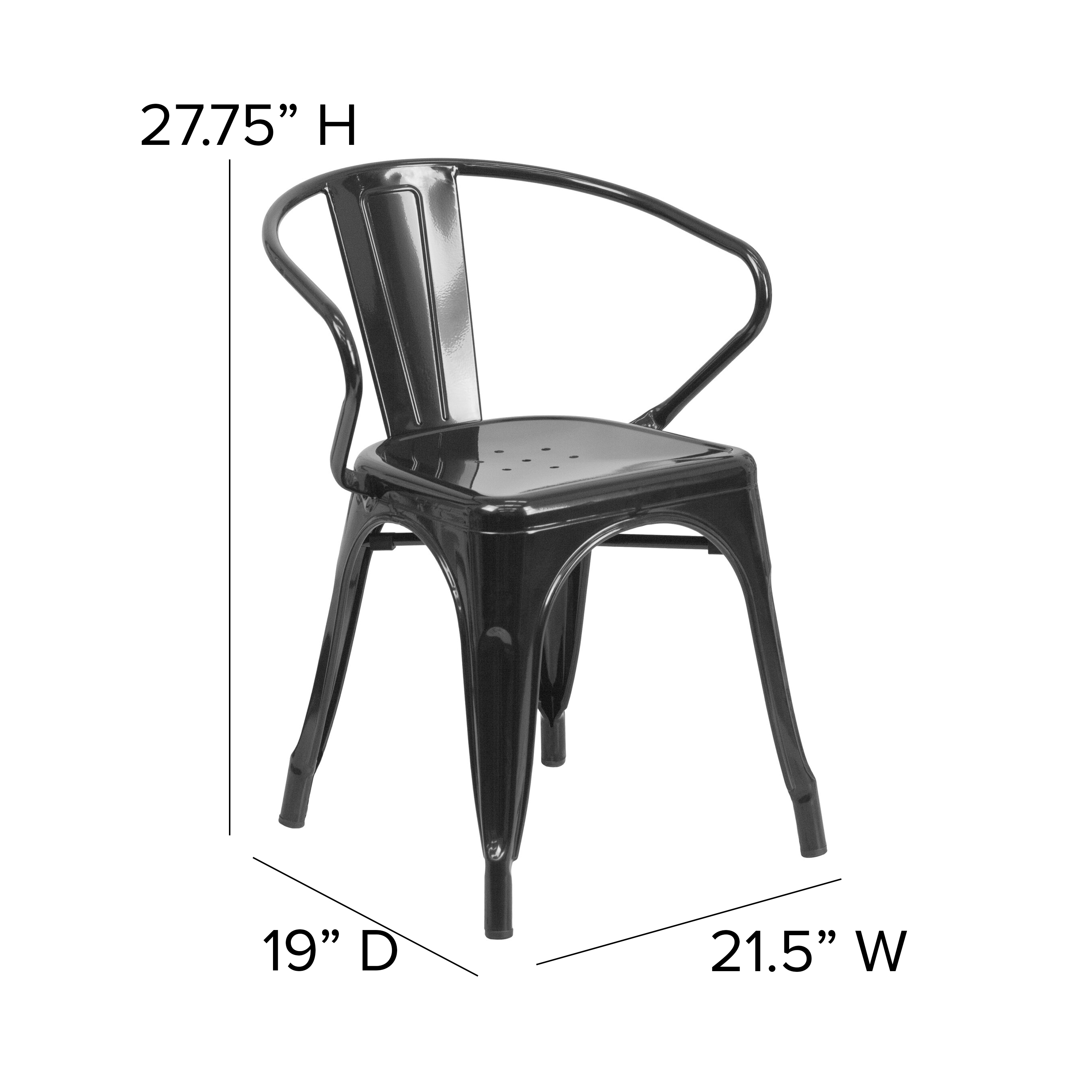 CH-31270-BK-PL1B-GG