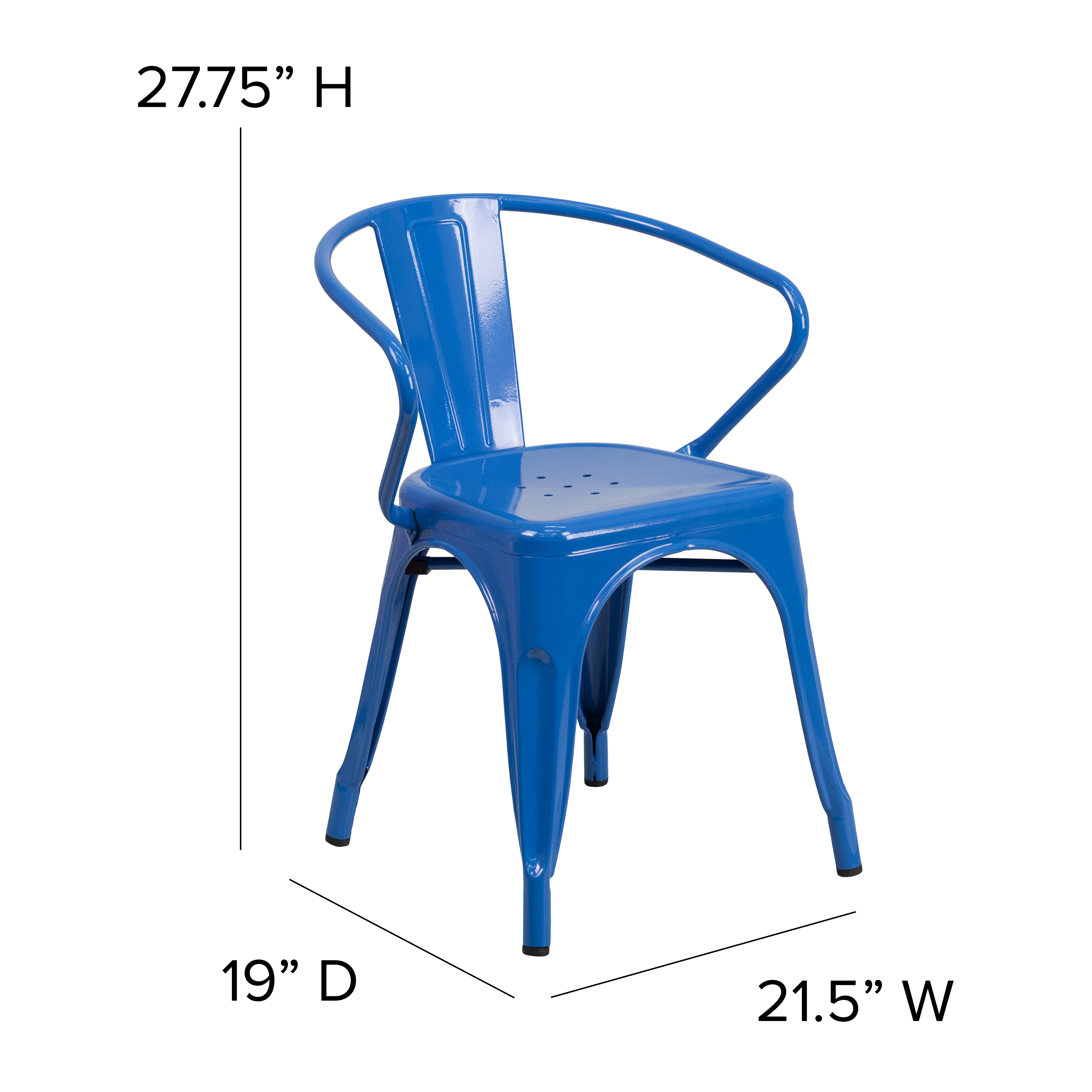 CH-31270-BL-PL1C-GG