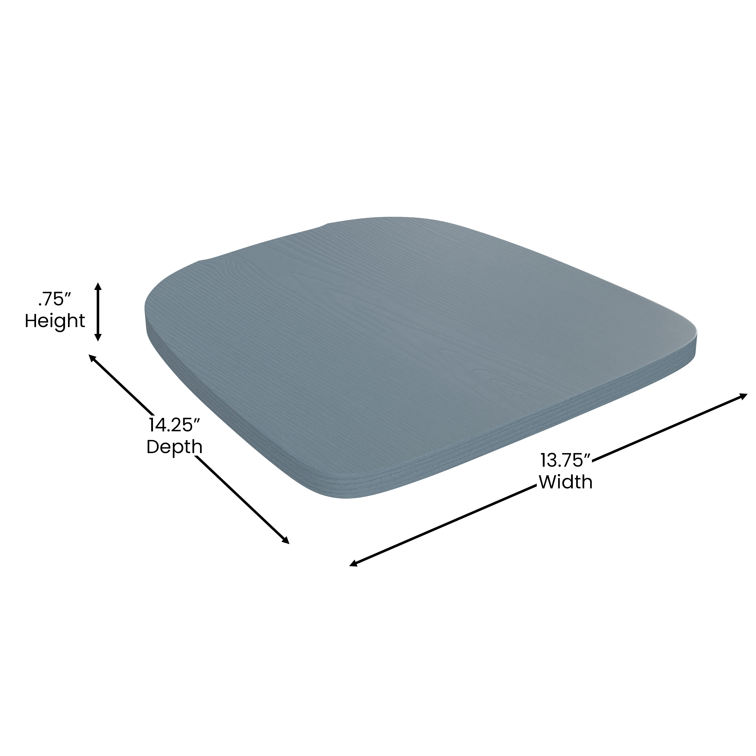 CH-31270-BL-PL1C-GG