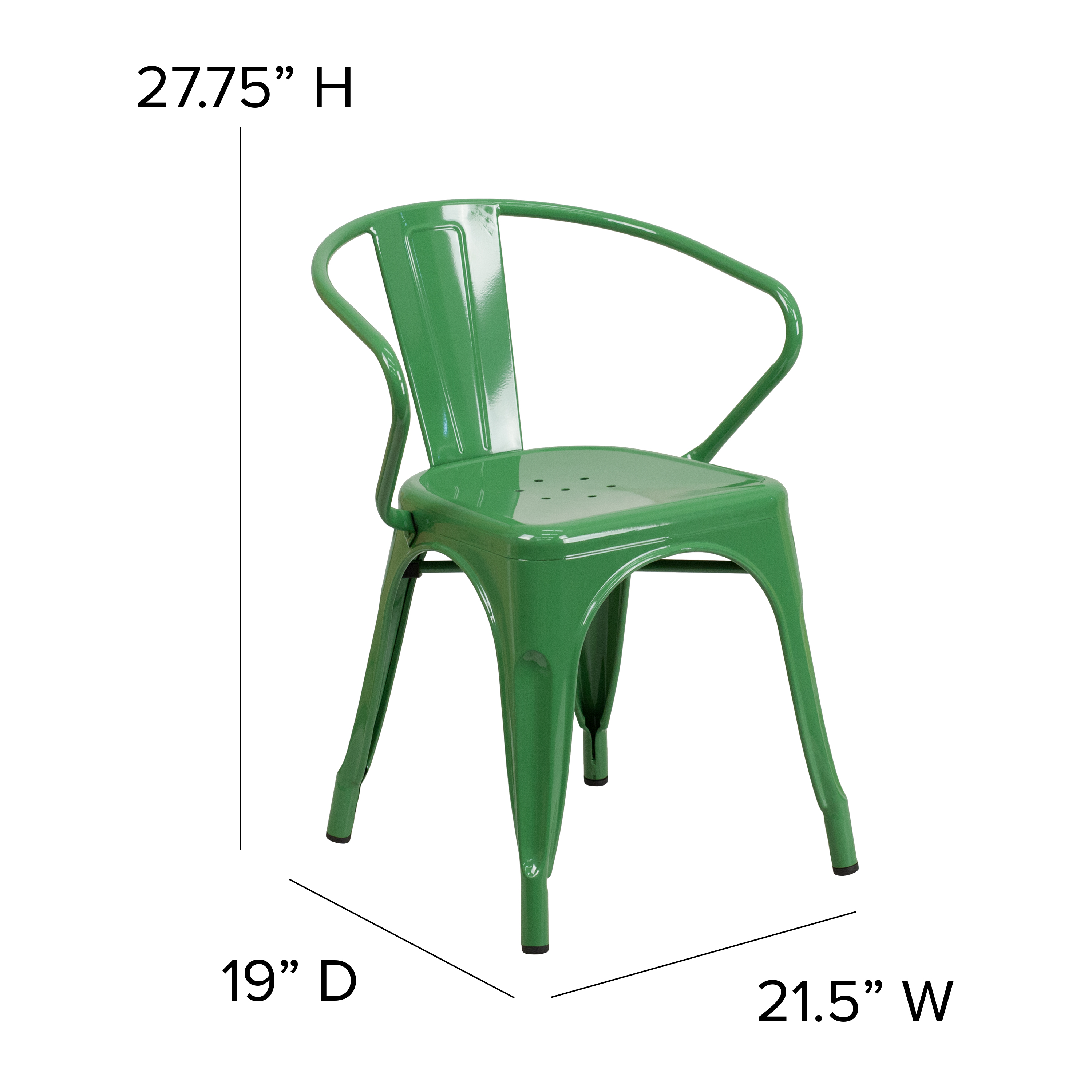 CH-31270-GN-PL1T-GG