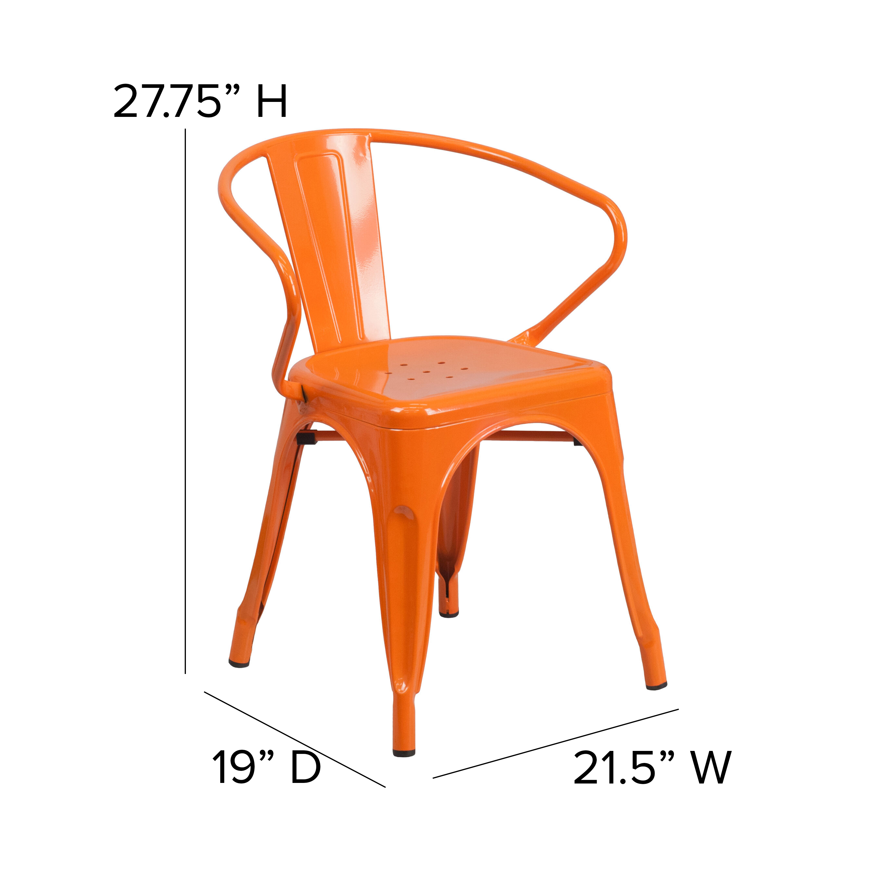 CH-31270-OR-PL1T-GG