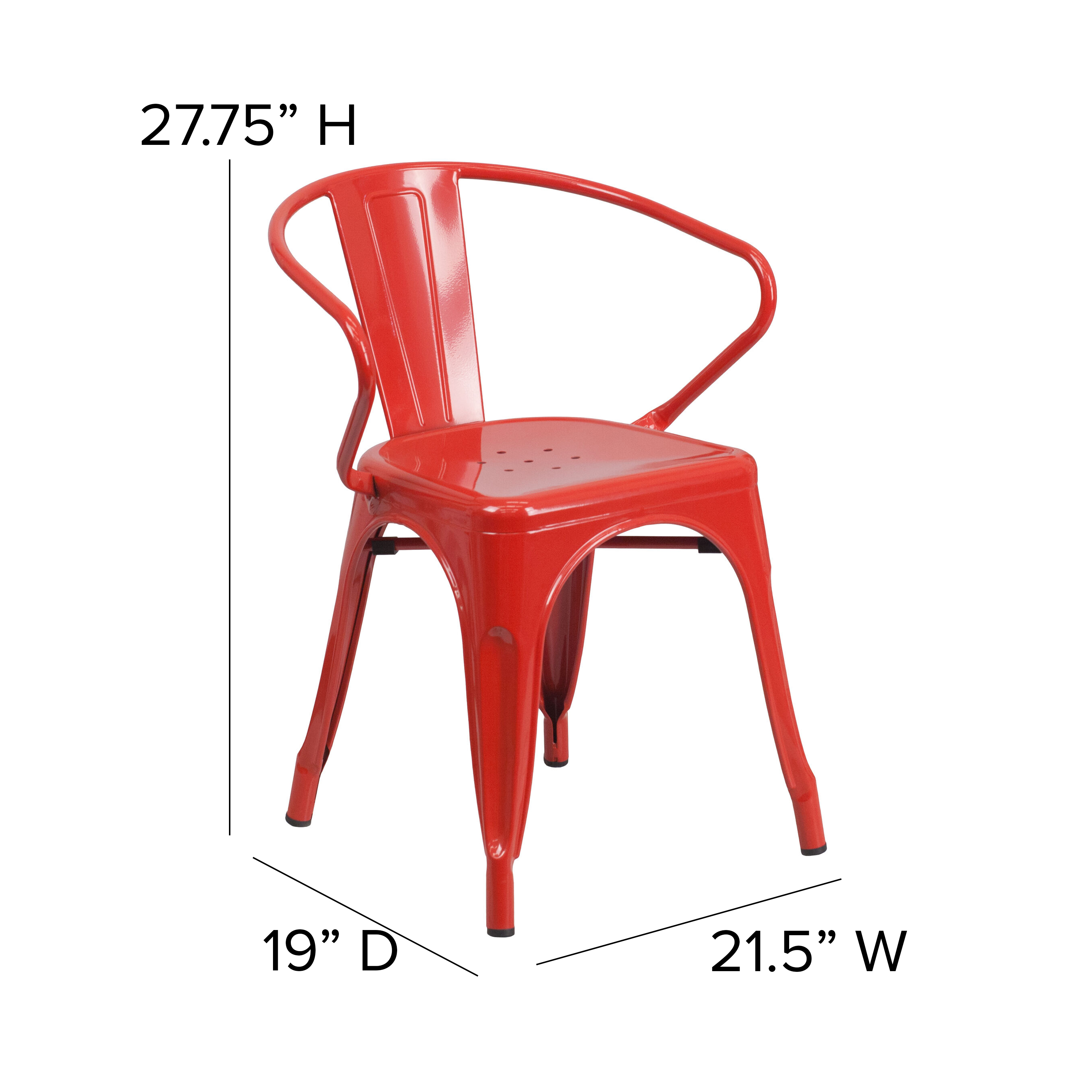 CH-31270-RED-GG