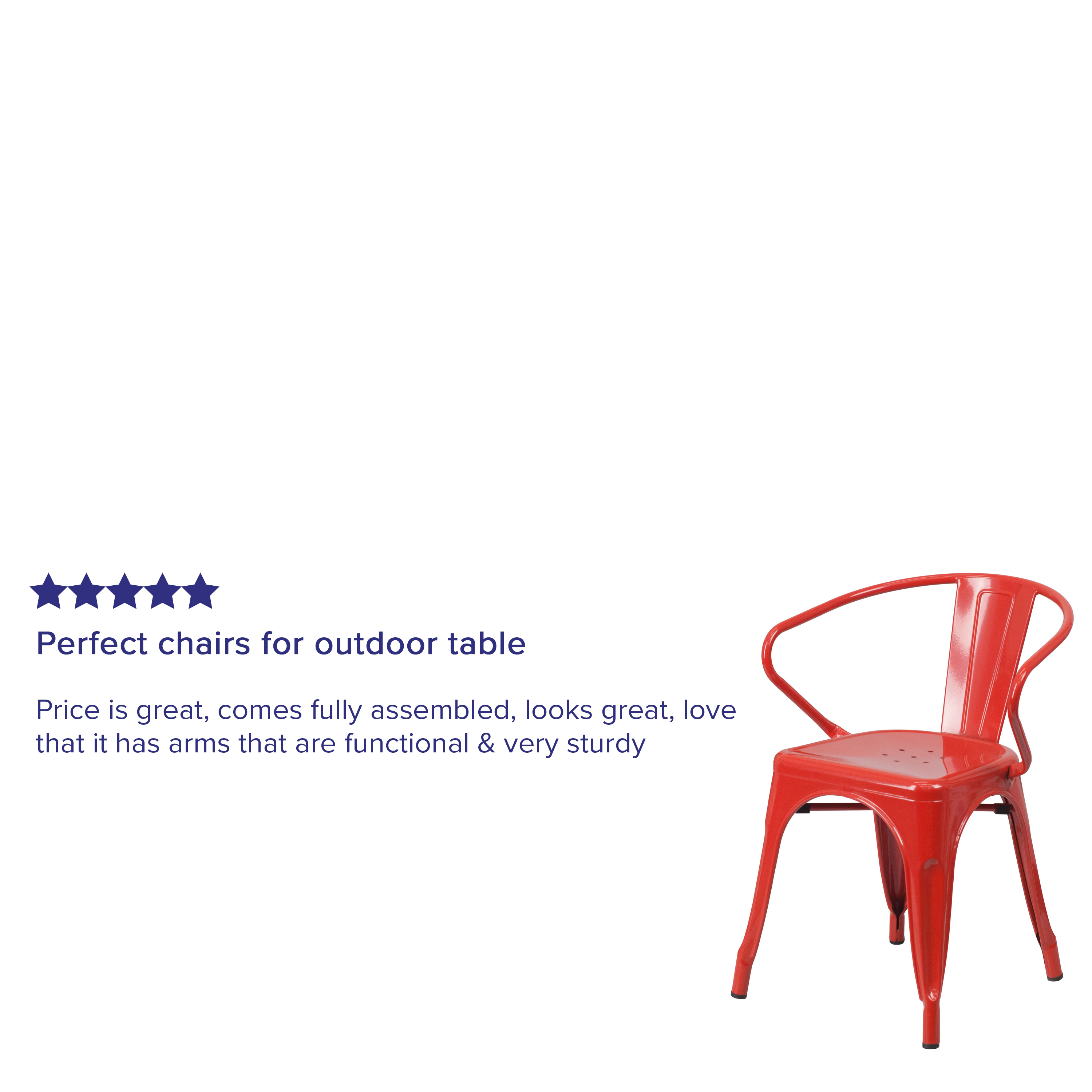 CH-31270-RED-GG