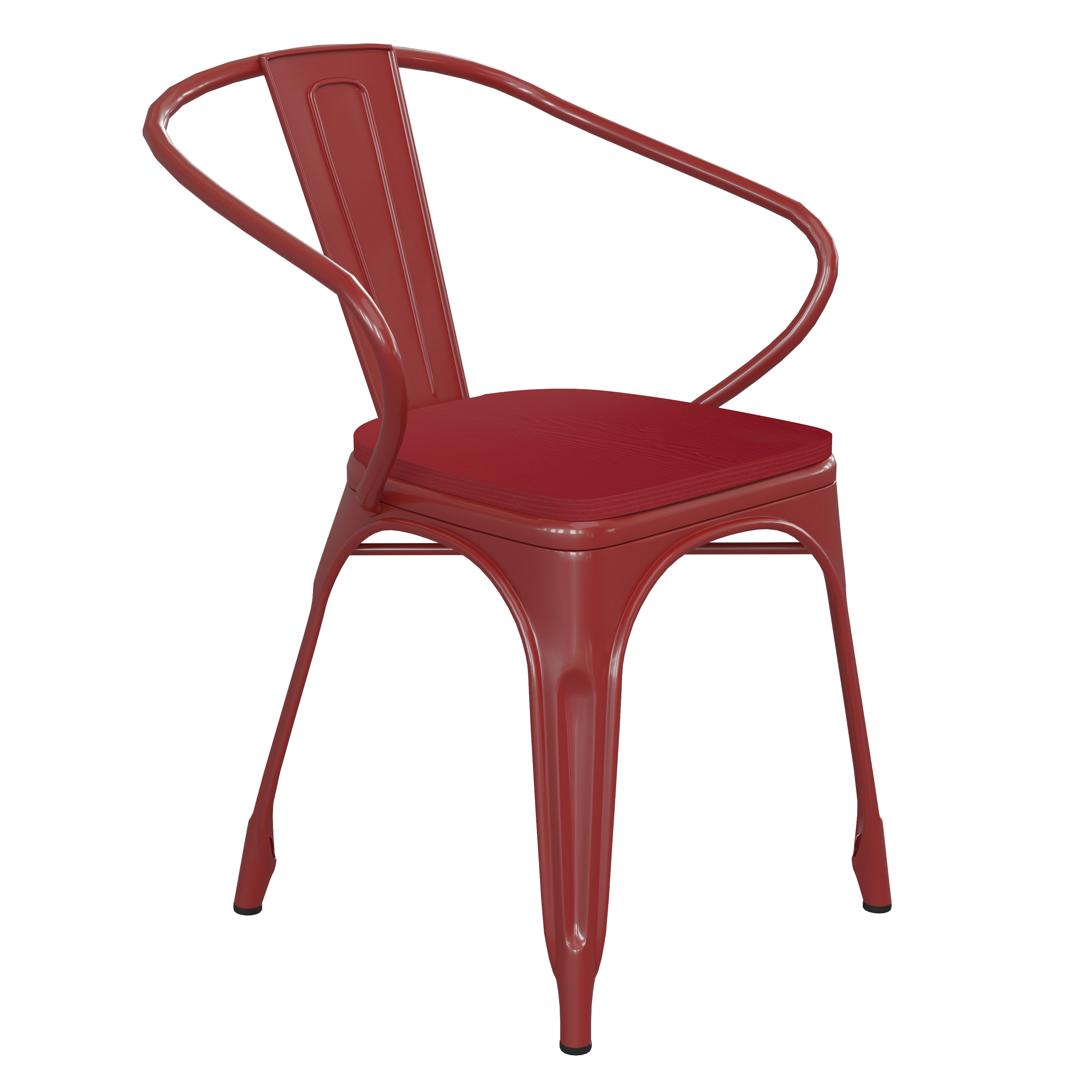 CH-31270-RED-PL1R-GG