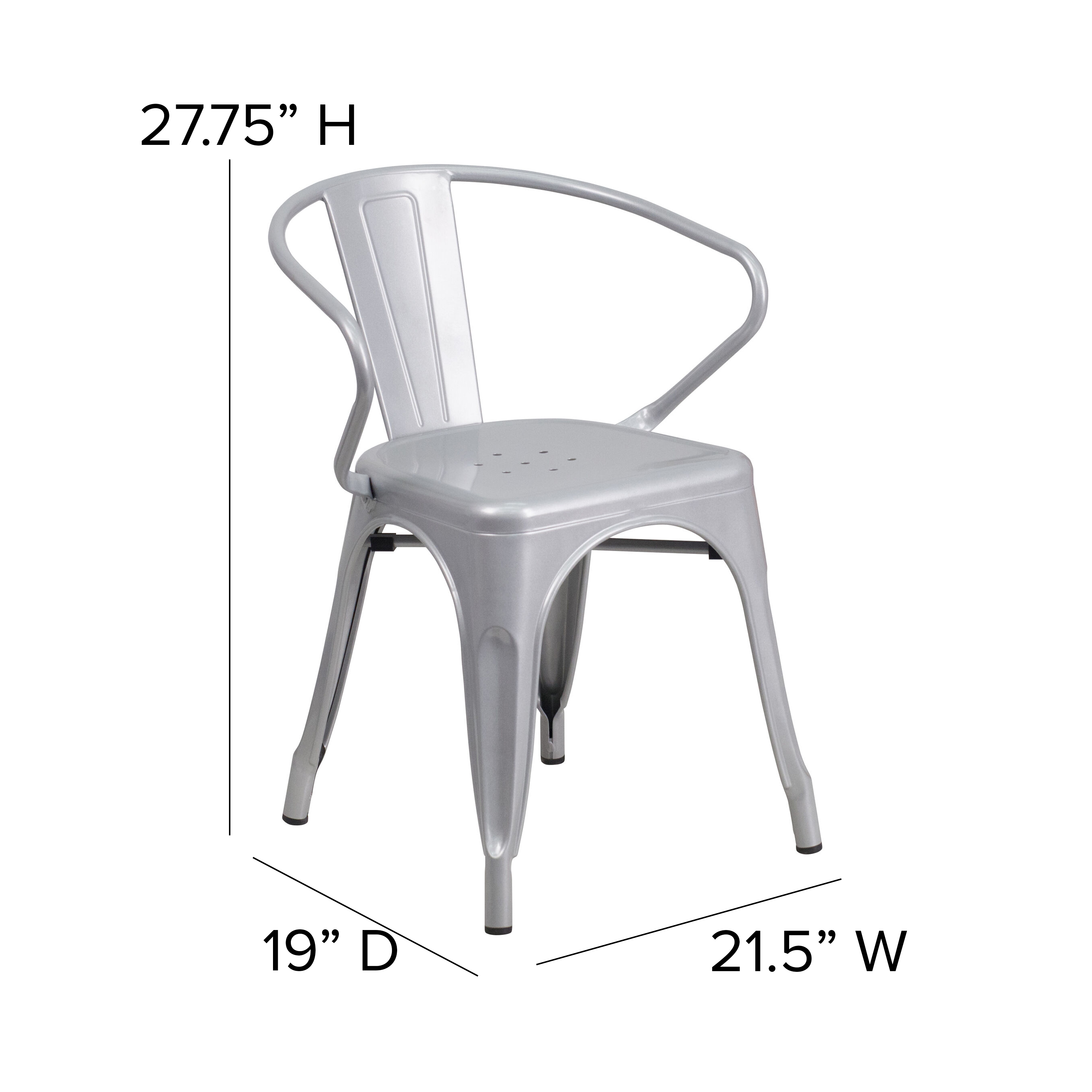 CH-31270-SIL-PL1G-GG