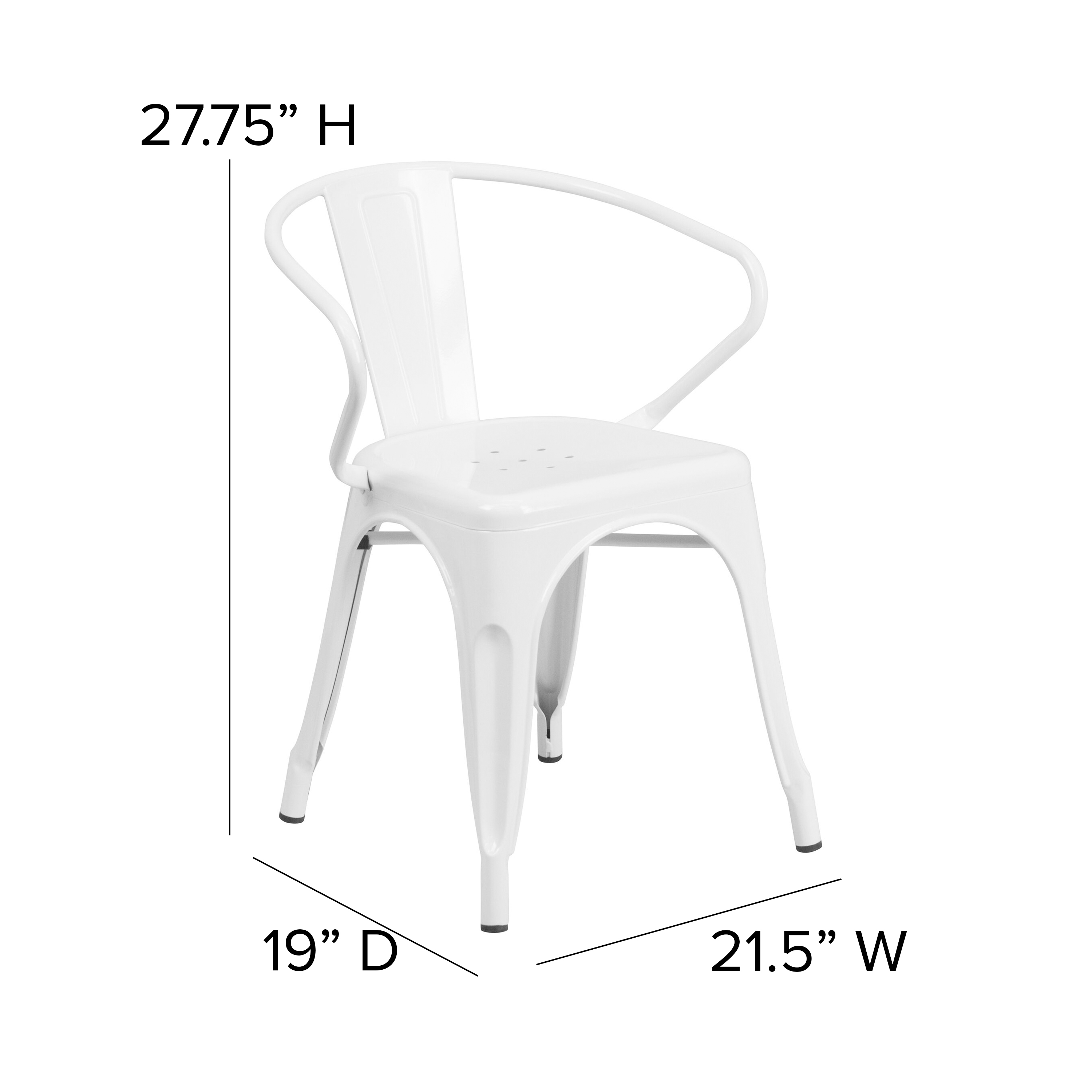CH-31270-WH-PL1M-GG