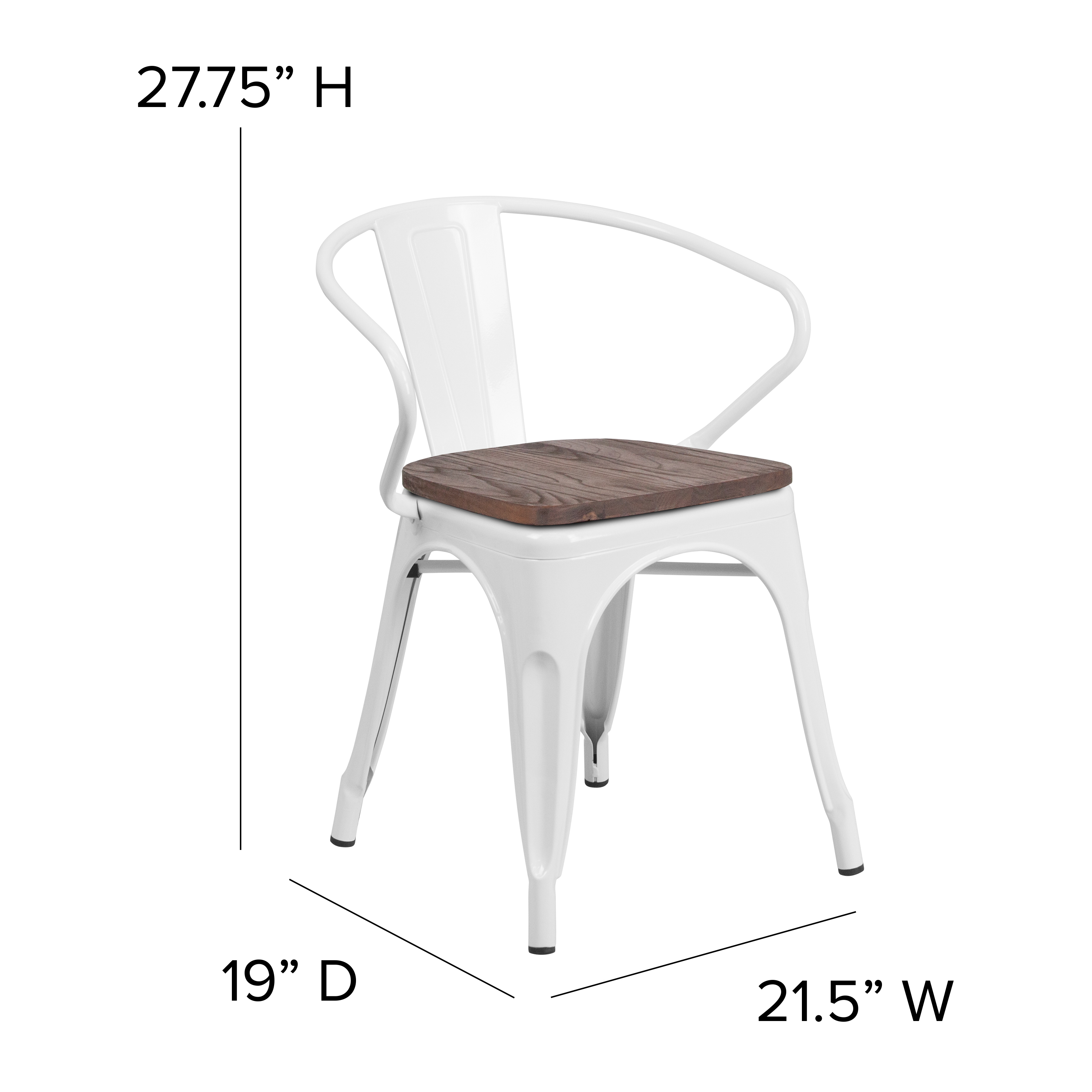 CH-31270-WH-WD-GG