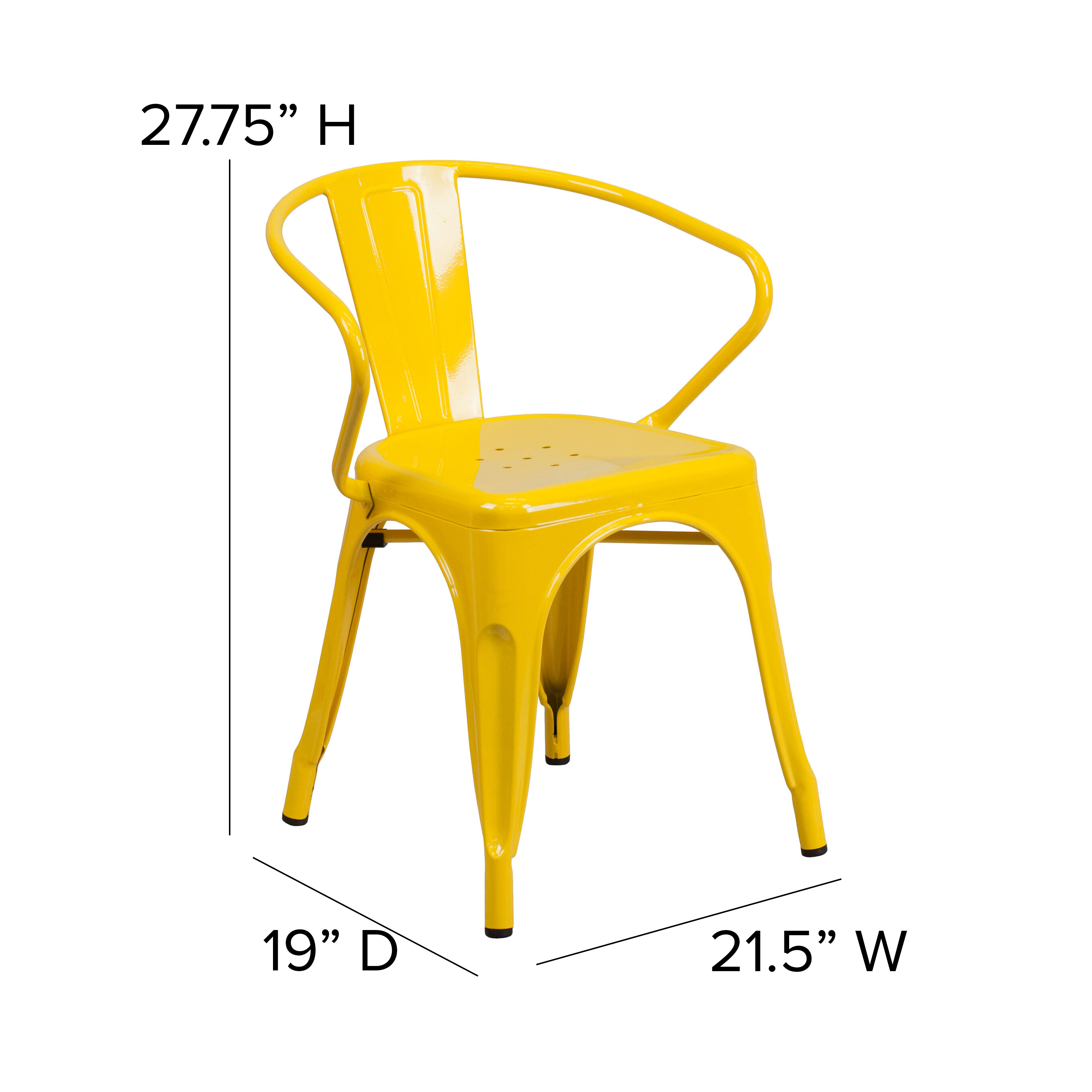 CH-31270-YL-PL1T-GG