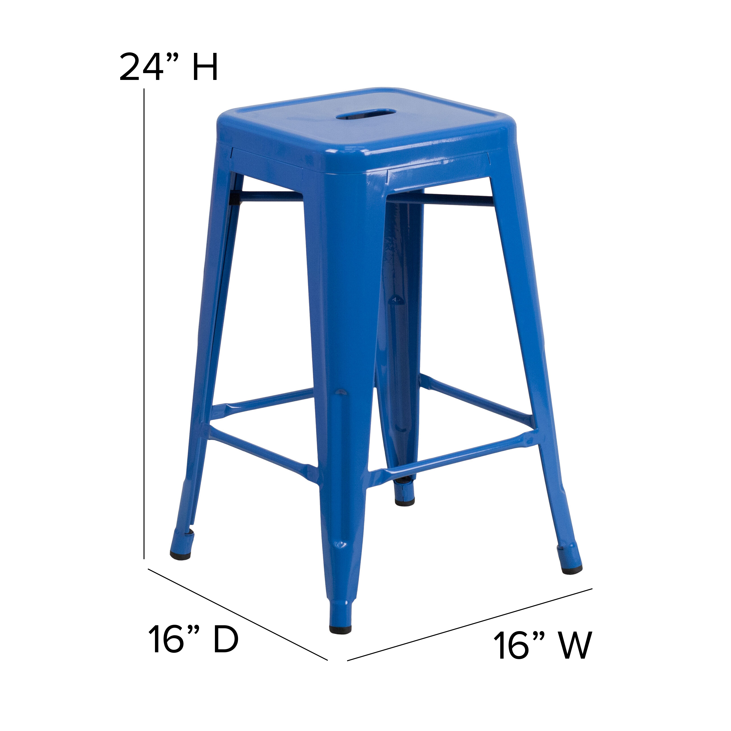 CH-31320-24-BL-PL2C-GG