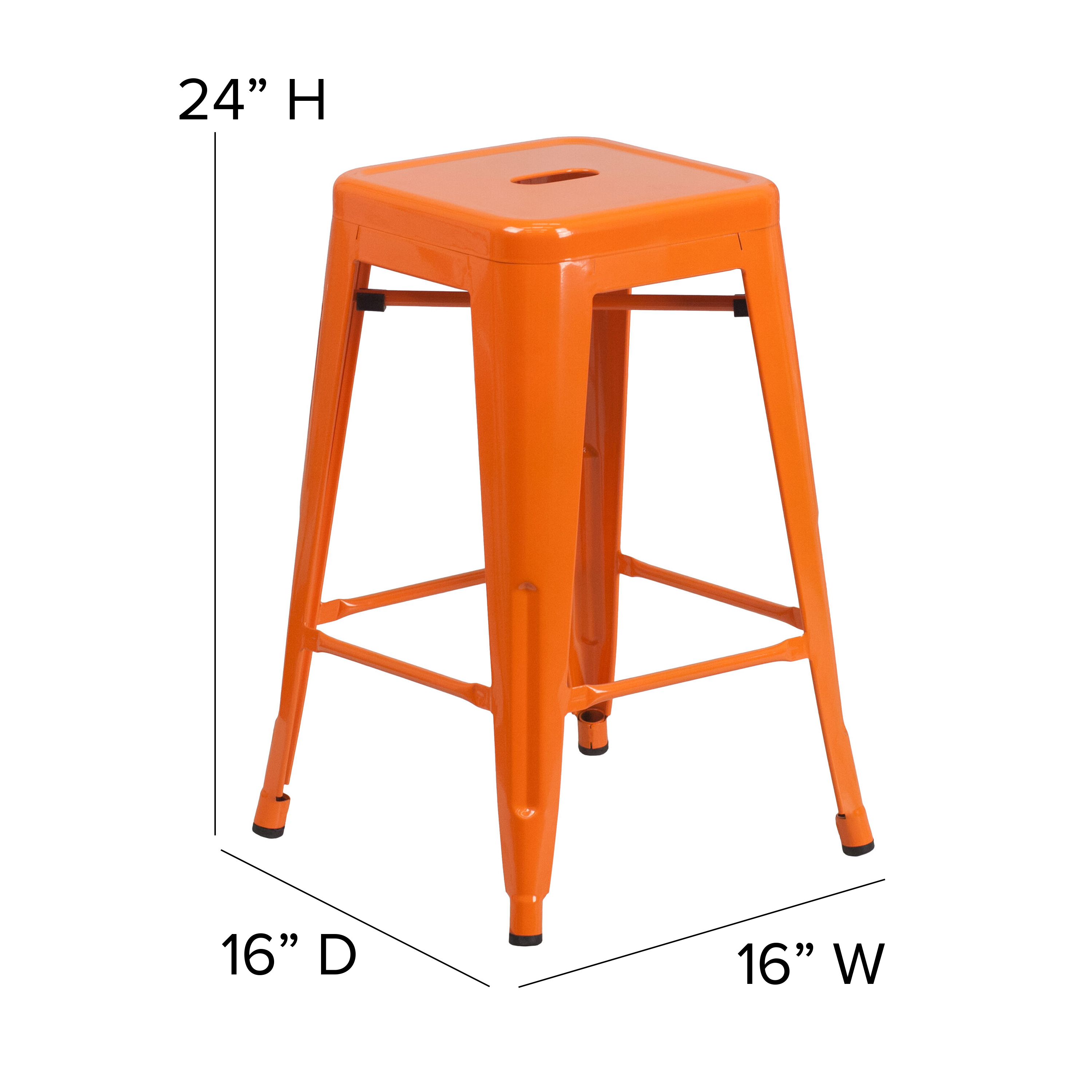 CH-31320-24-OR-PL2T-GG