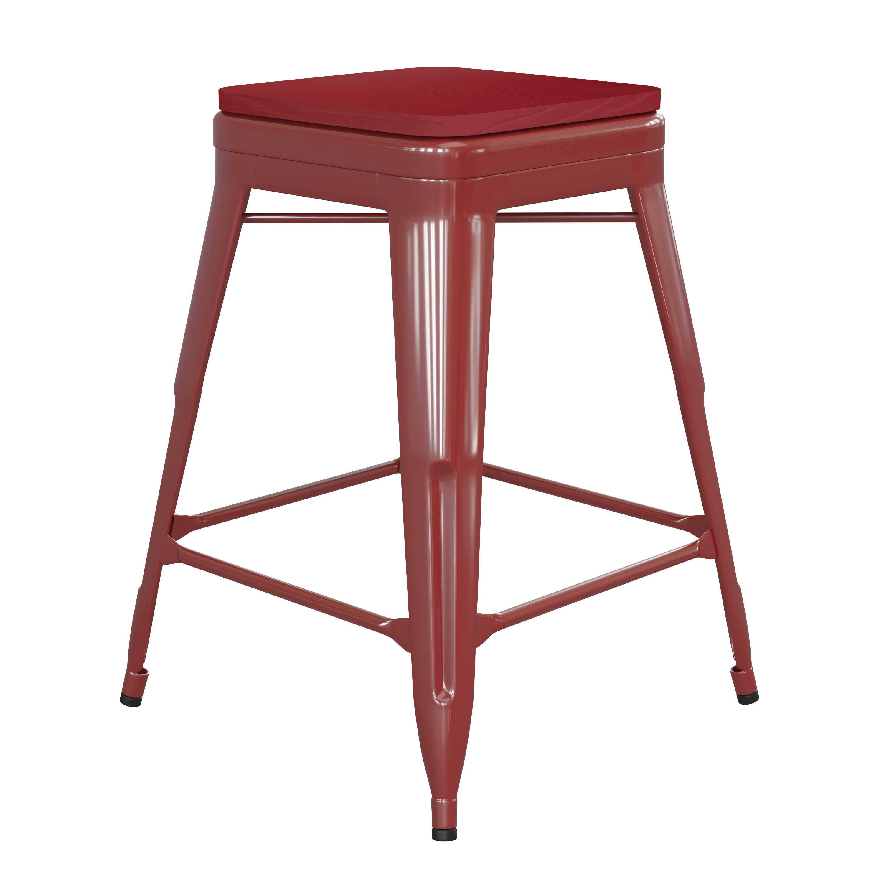 CH-31320-24-RED-PL2R-GG