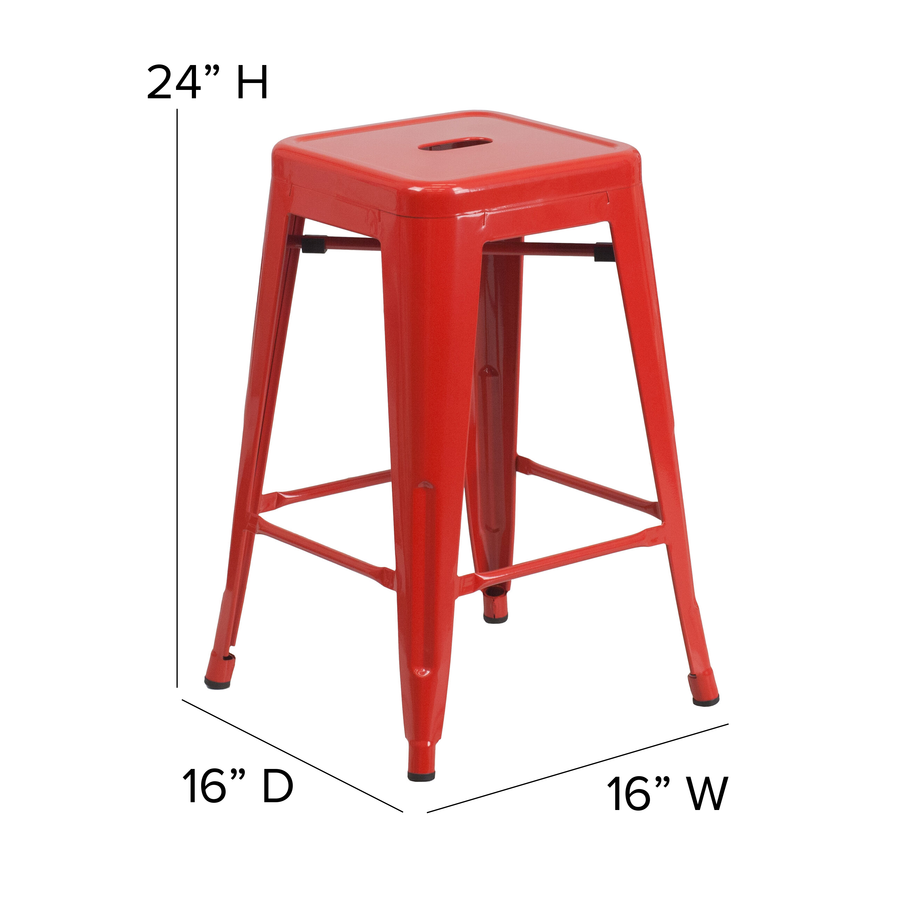 CH-31320-24-RED-PL2R-GG