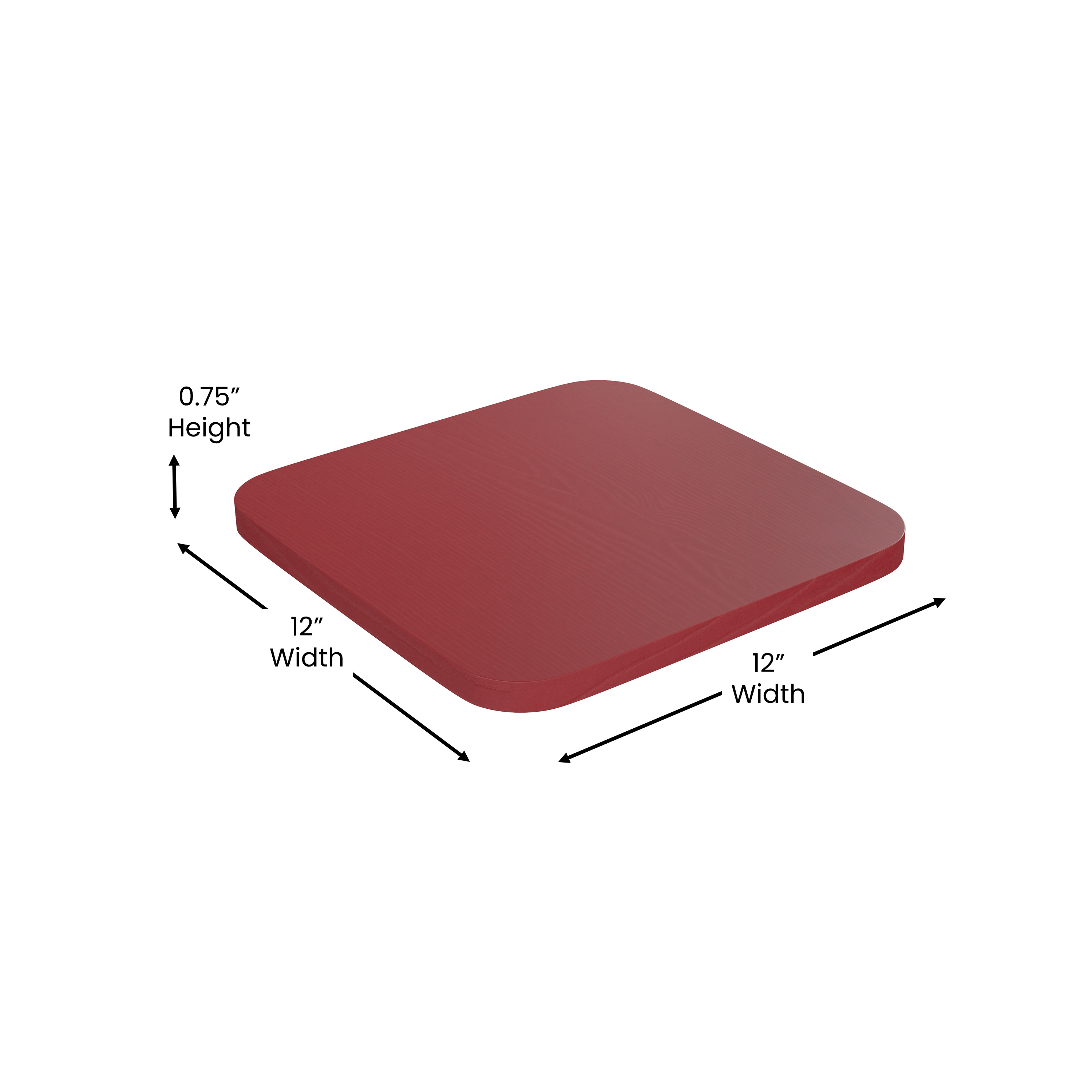 CH-31320-24-RED-PL2R-GG