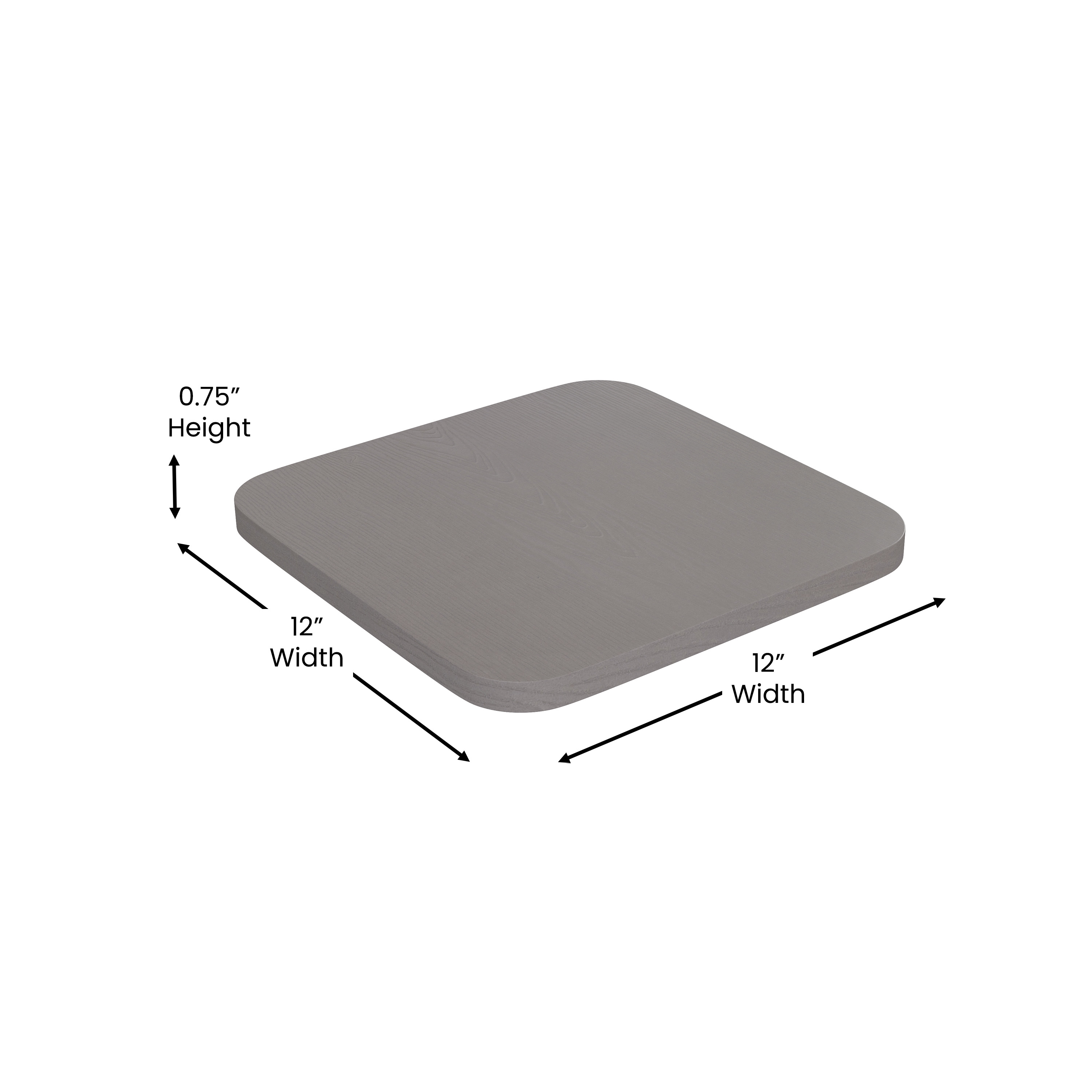 CH-31320-24-SIL-PL2G-GG