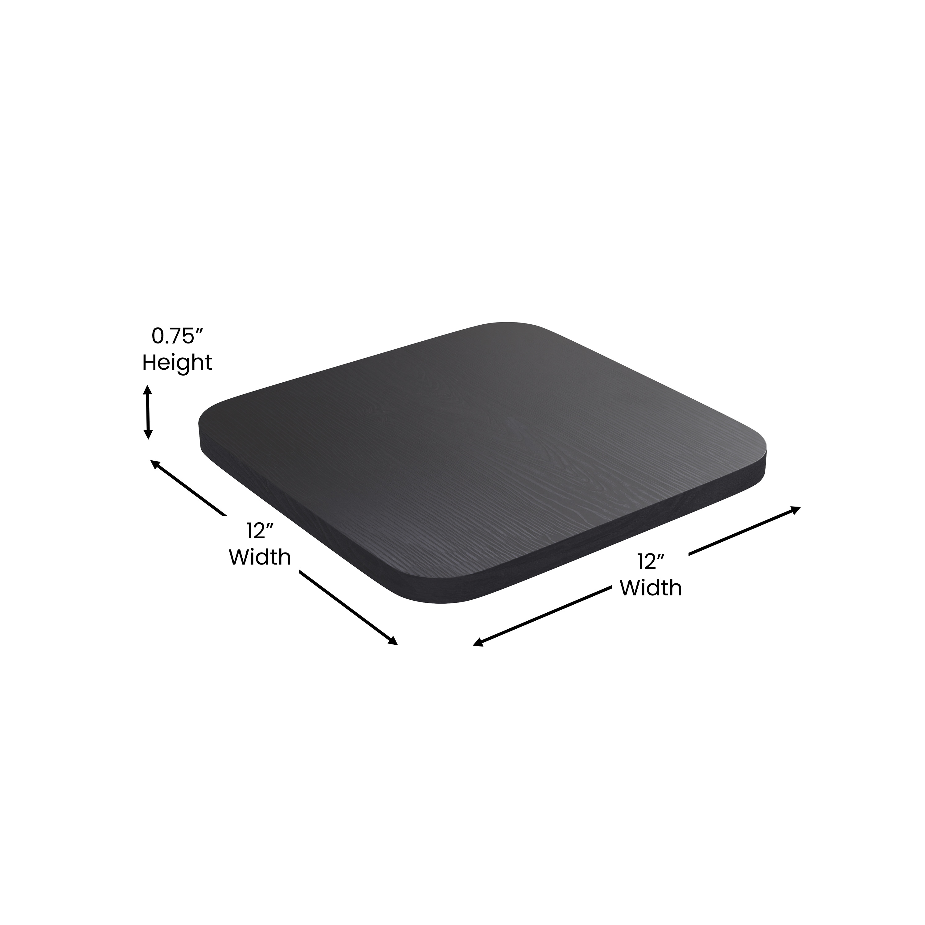 CH-31320-24GB-BK-PL2B-GG