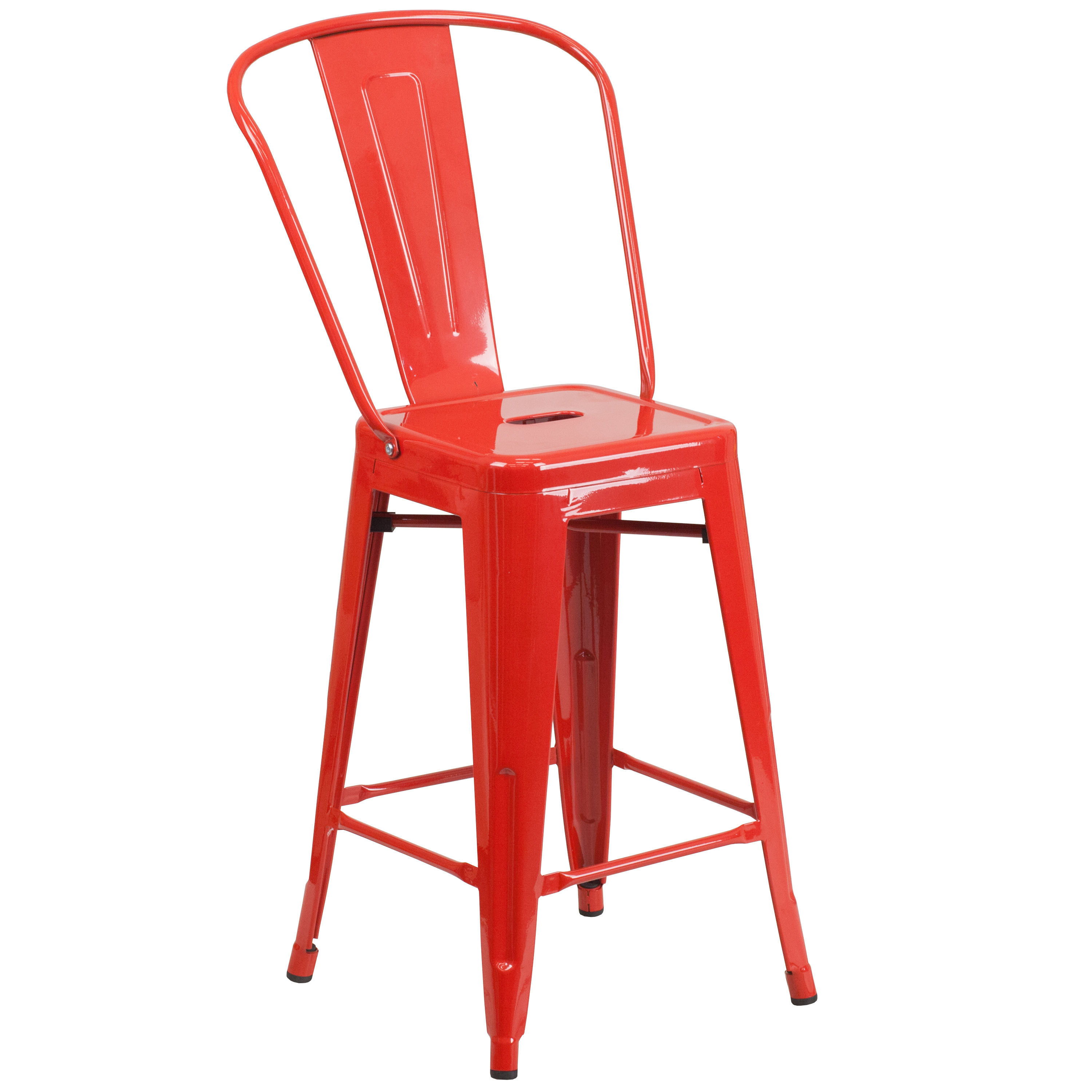 CH-31320-24GB-RED-GG