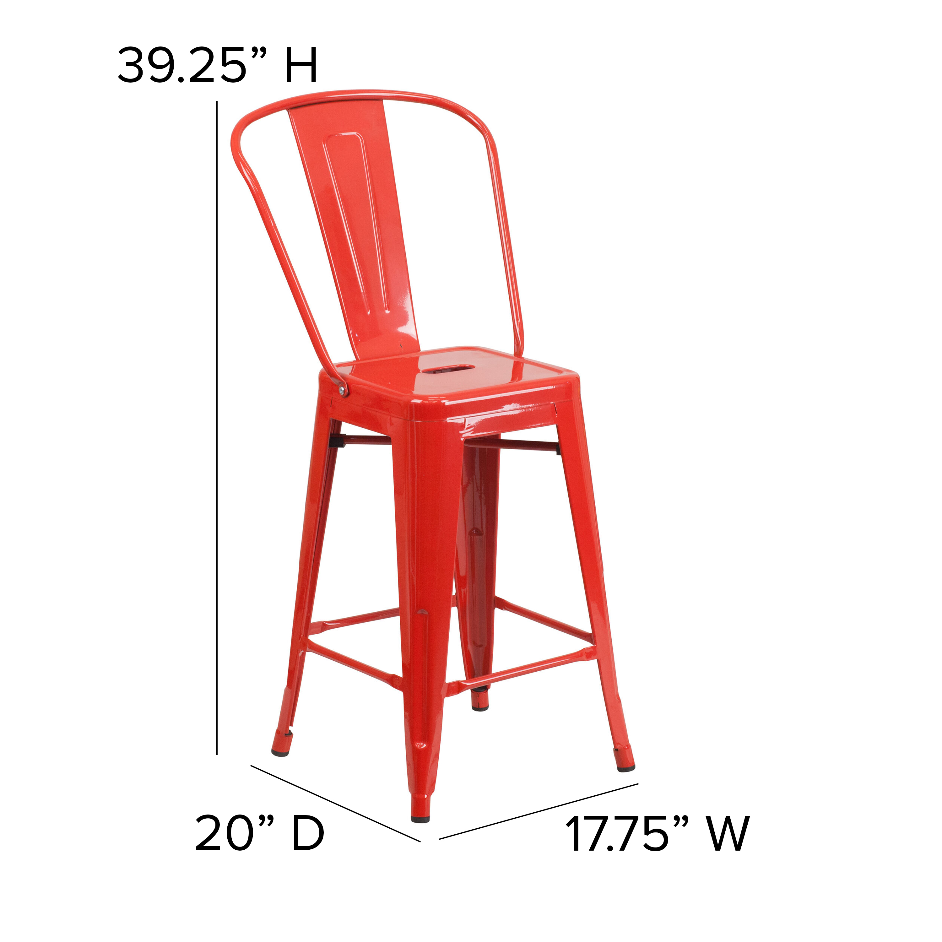 CH-31320-24GB-RED-GG