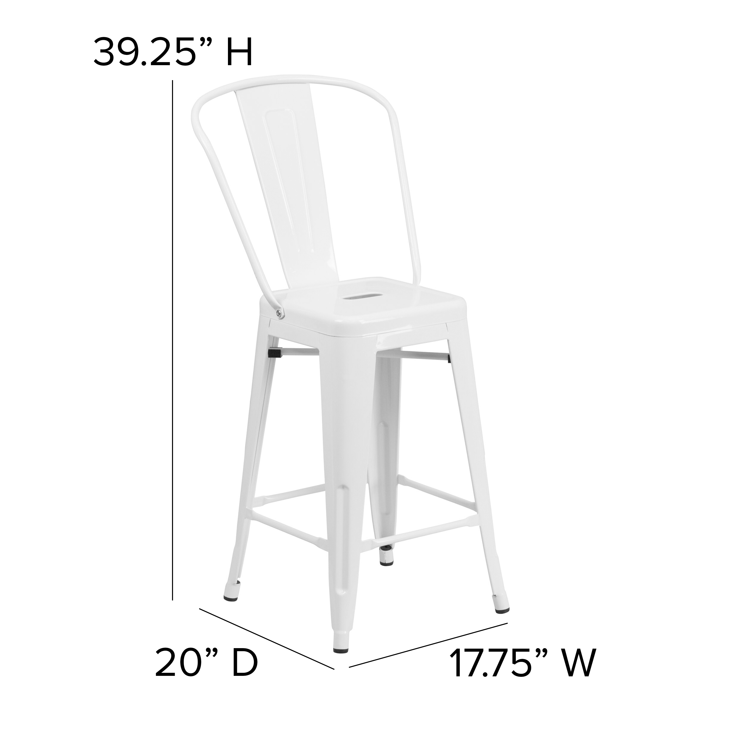 CH-31320-24GB-WH-PL2G-GG