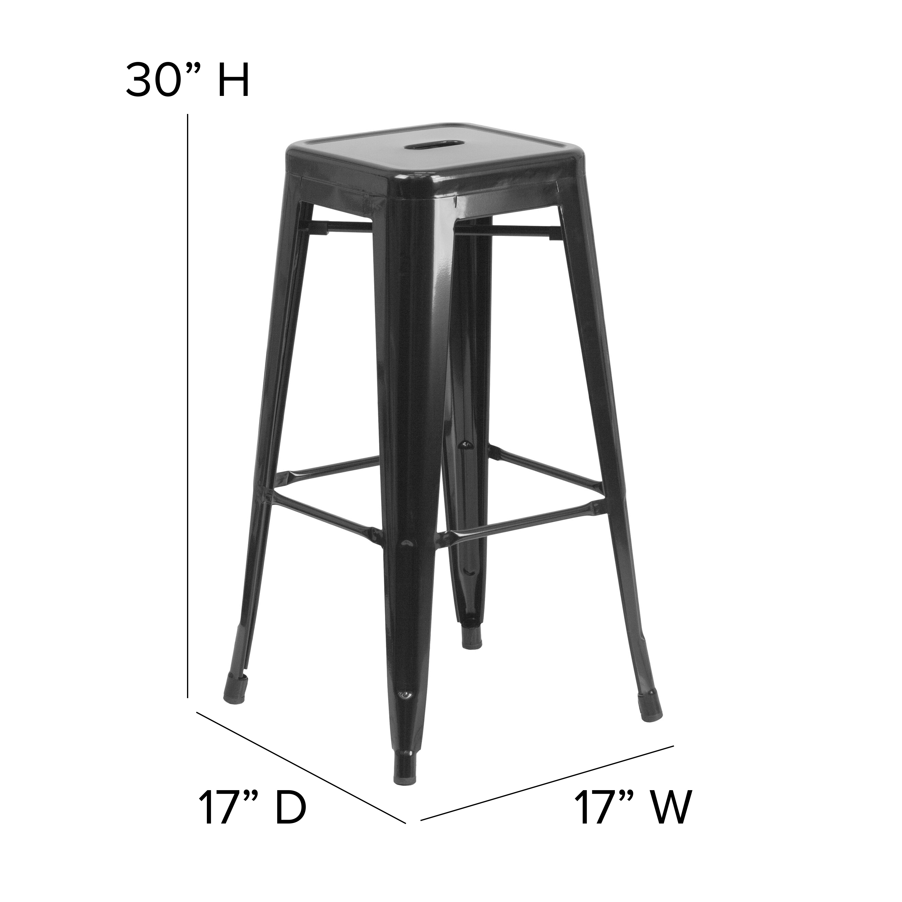 CH-31320-30-BK-PL2B-GG