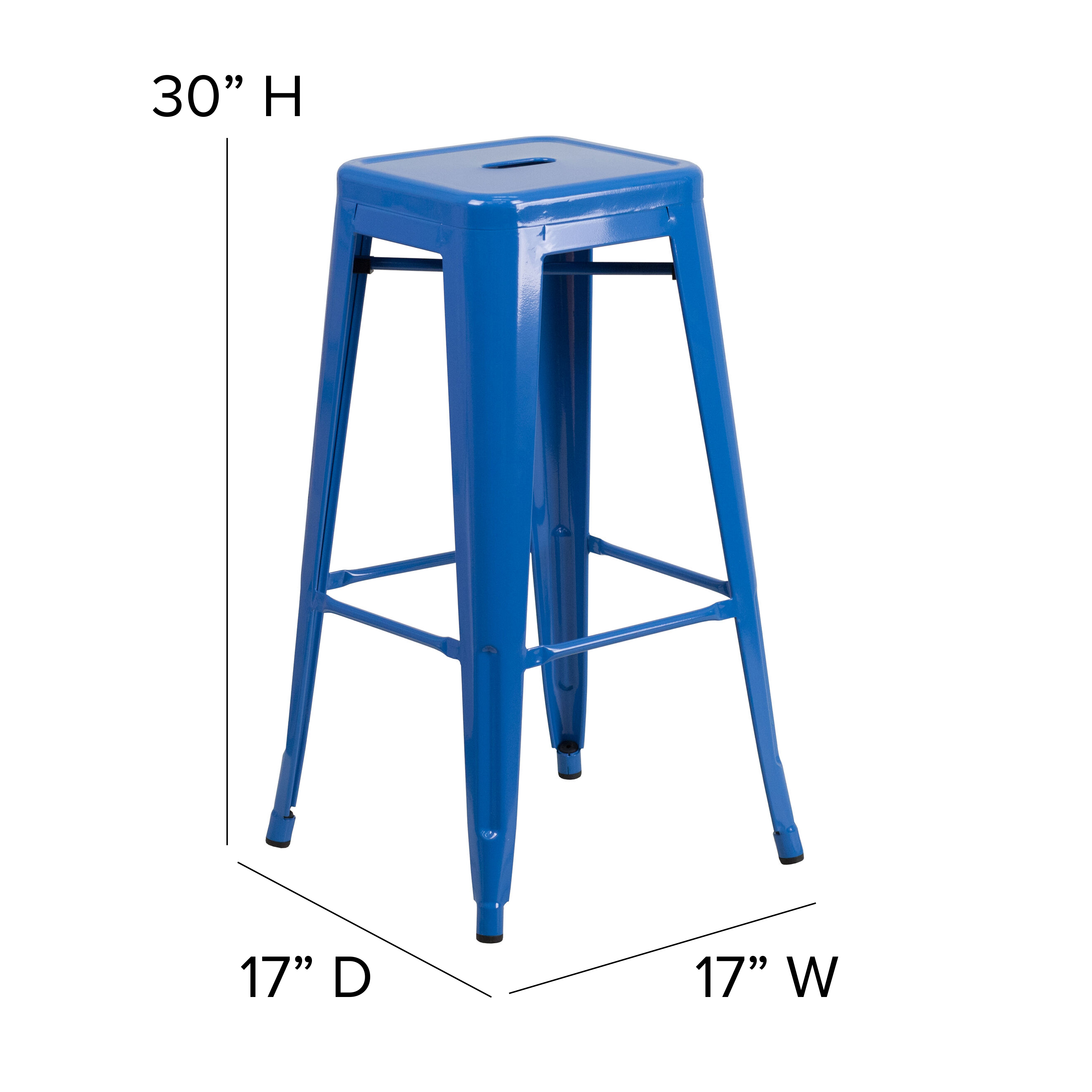CH-31320-30-BL-GG