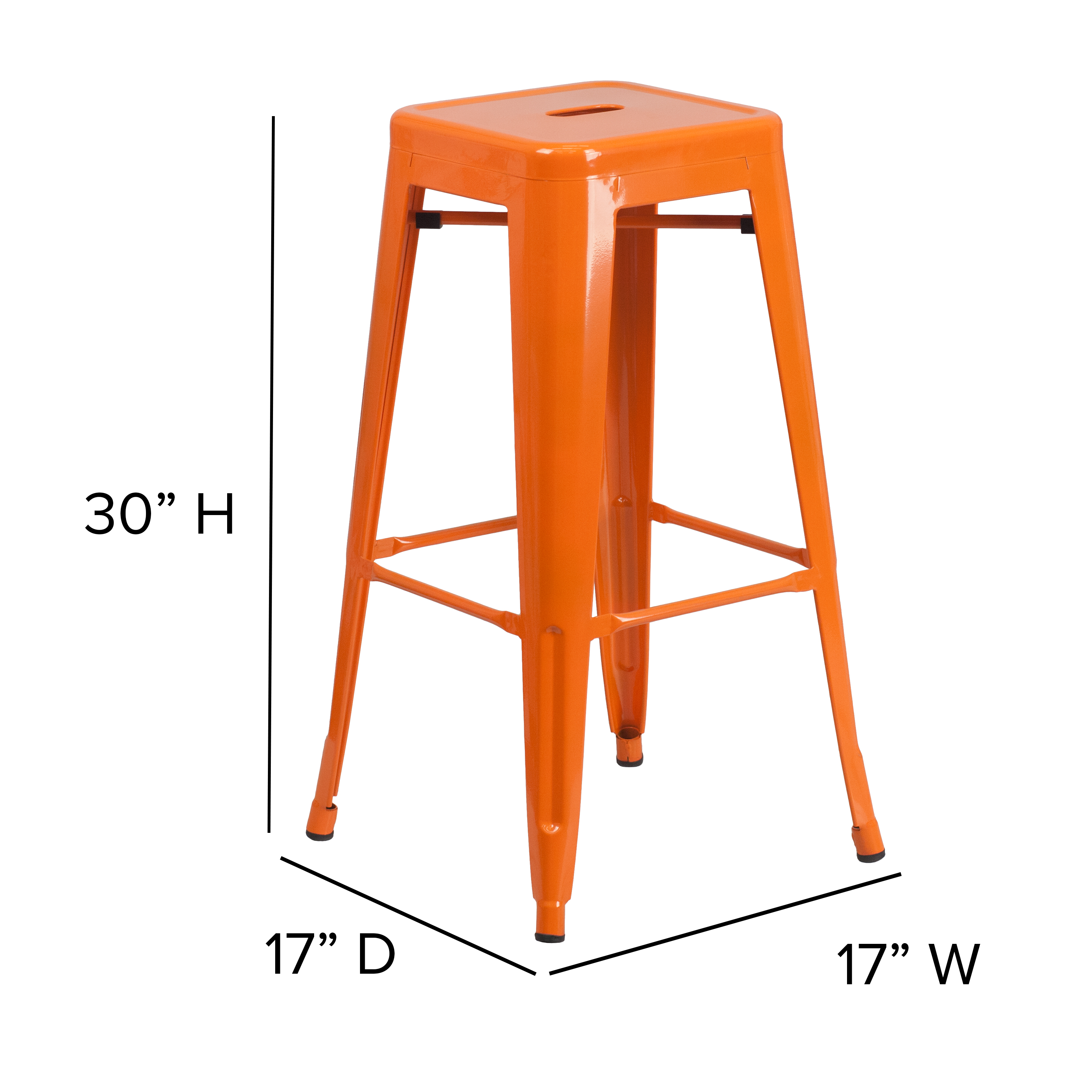 CH-31320-30-OR-PL2T-GG