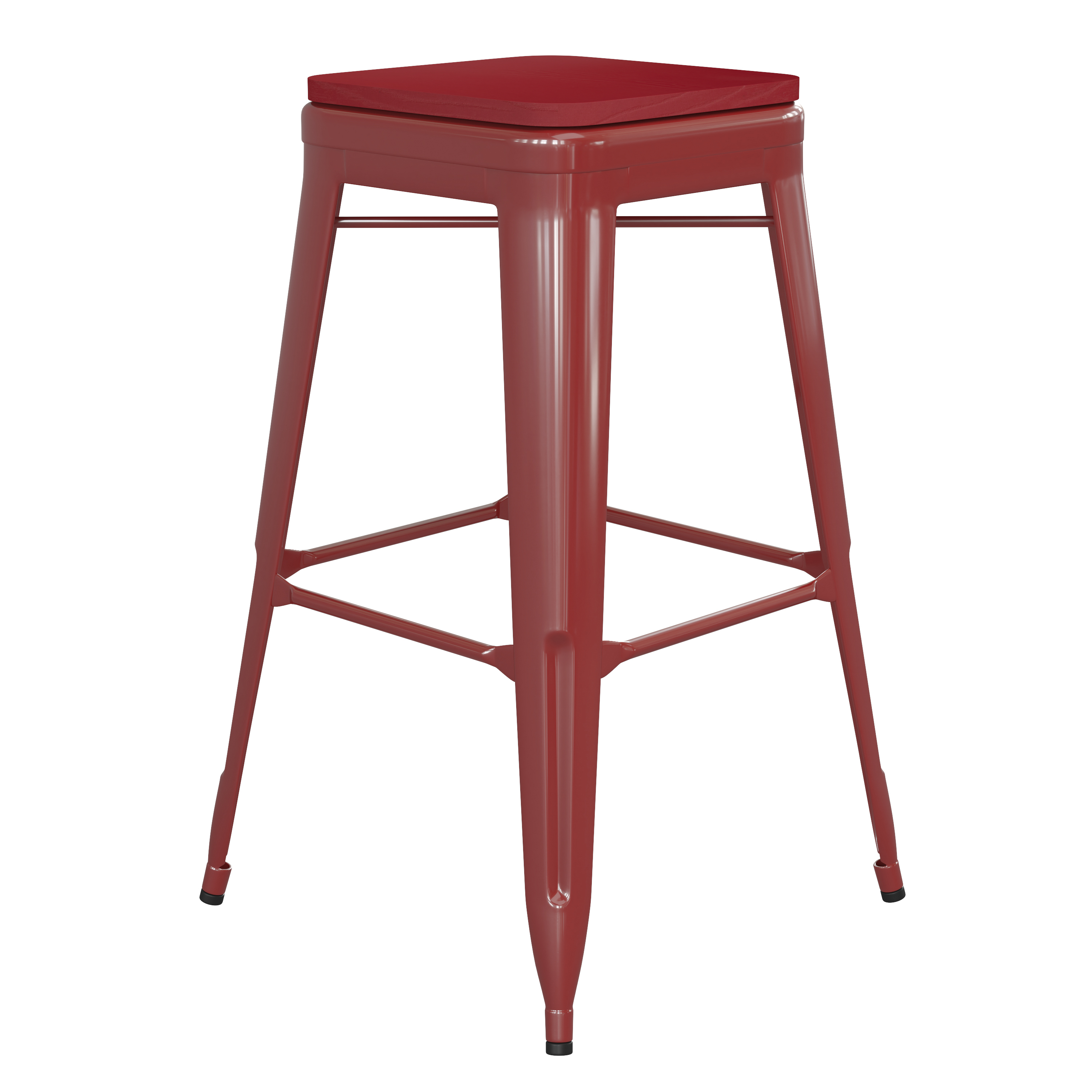 CH-31320-30-RED-PL2R-GG