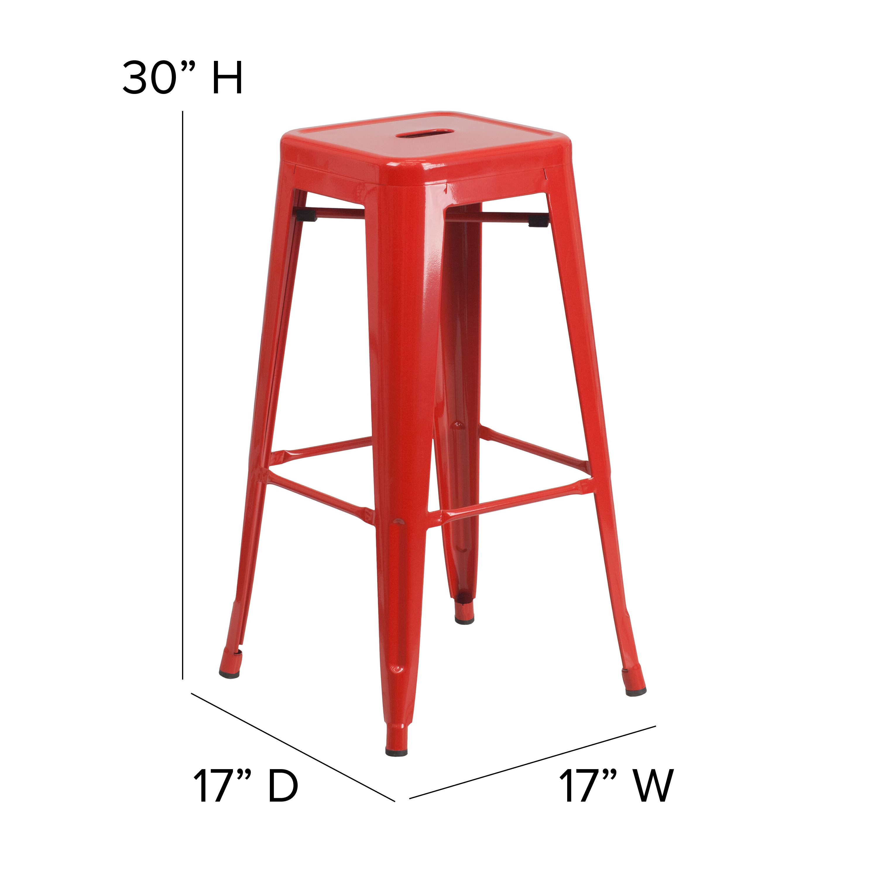 CH-31320-30-RED-PL2R-GG