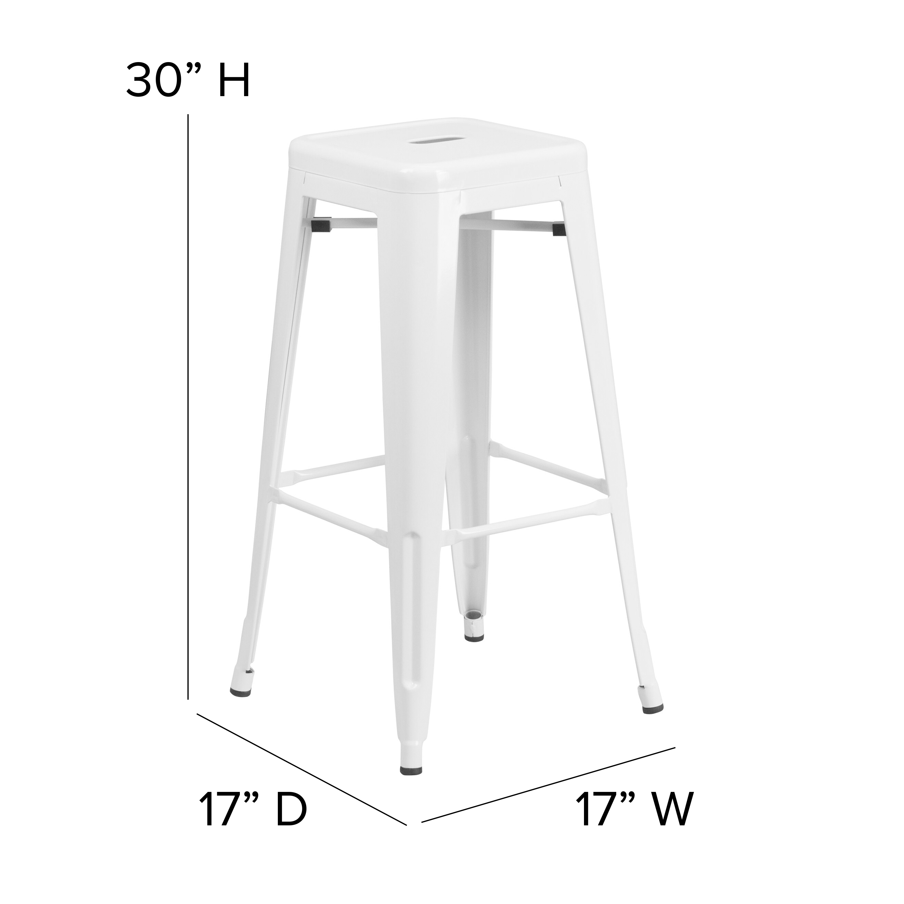 CH-31320-30-WH-PL2G-GG