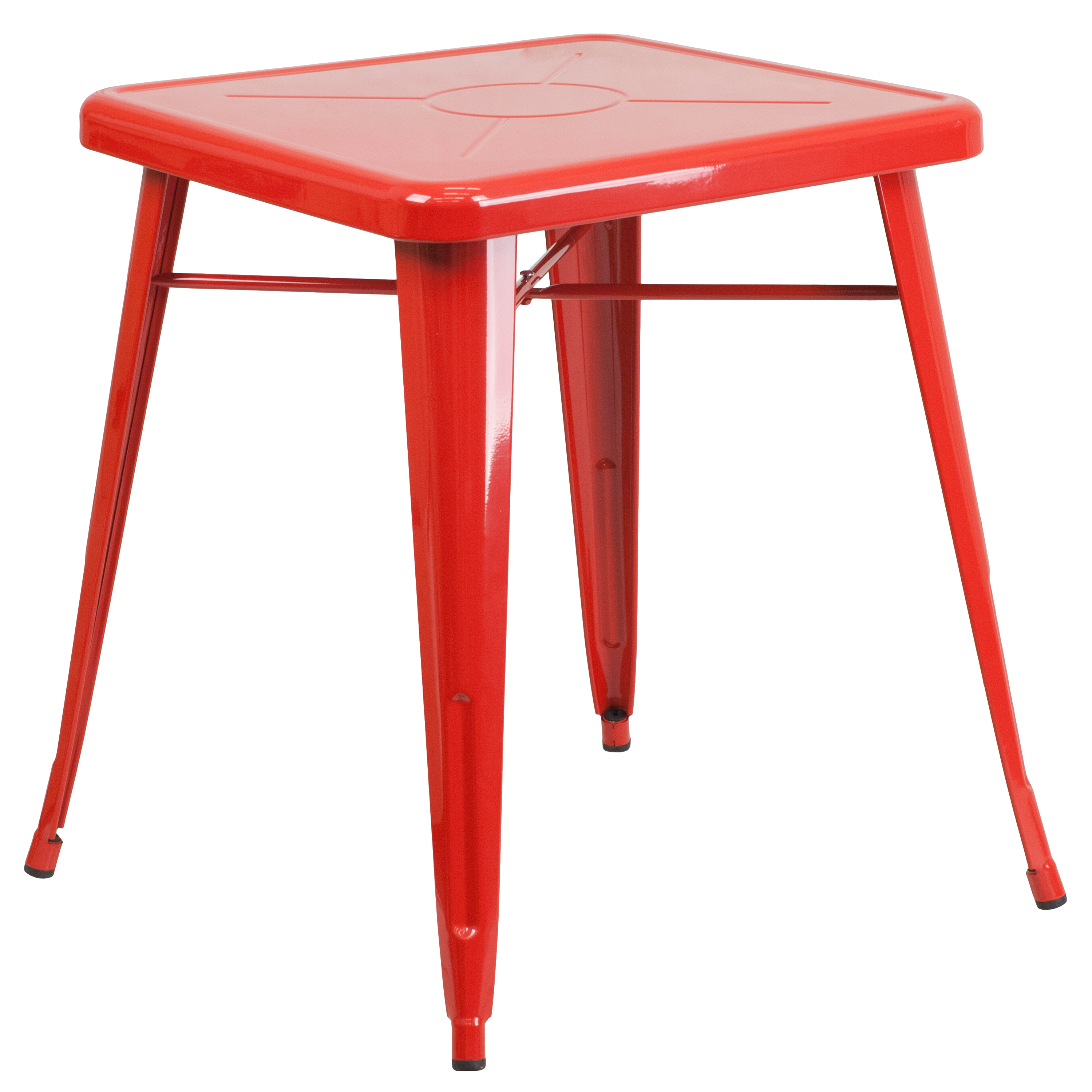 CH-31330-2-30-RED-GG