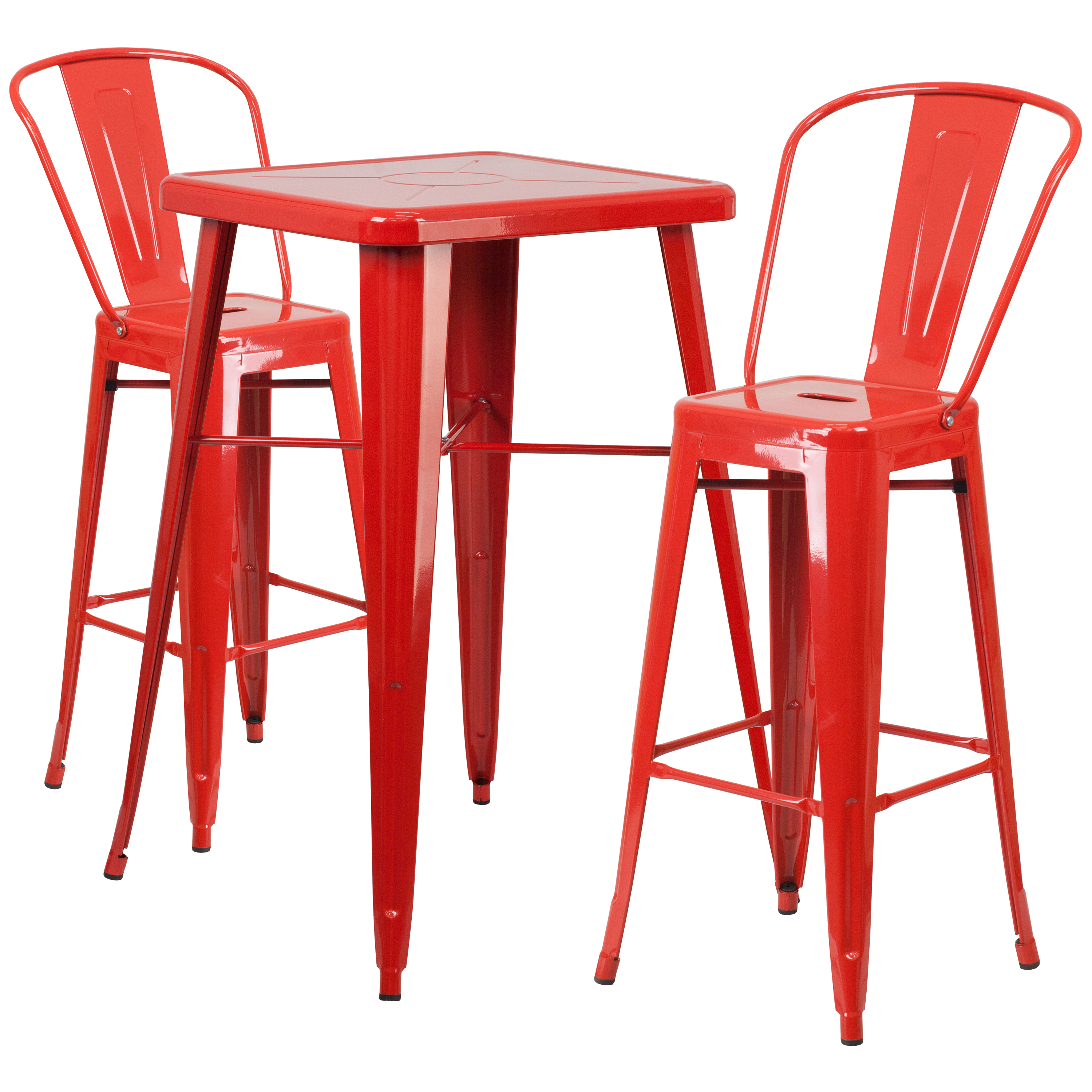 CH-31330B-2-30GB-RED-GG
