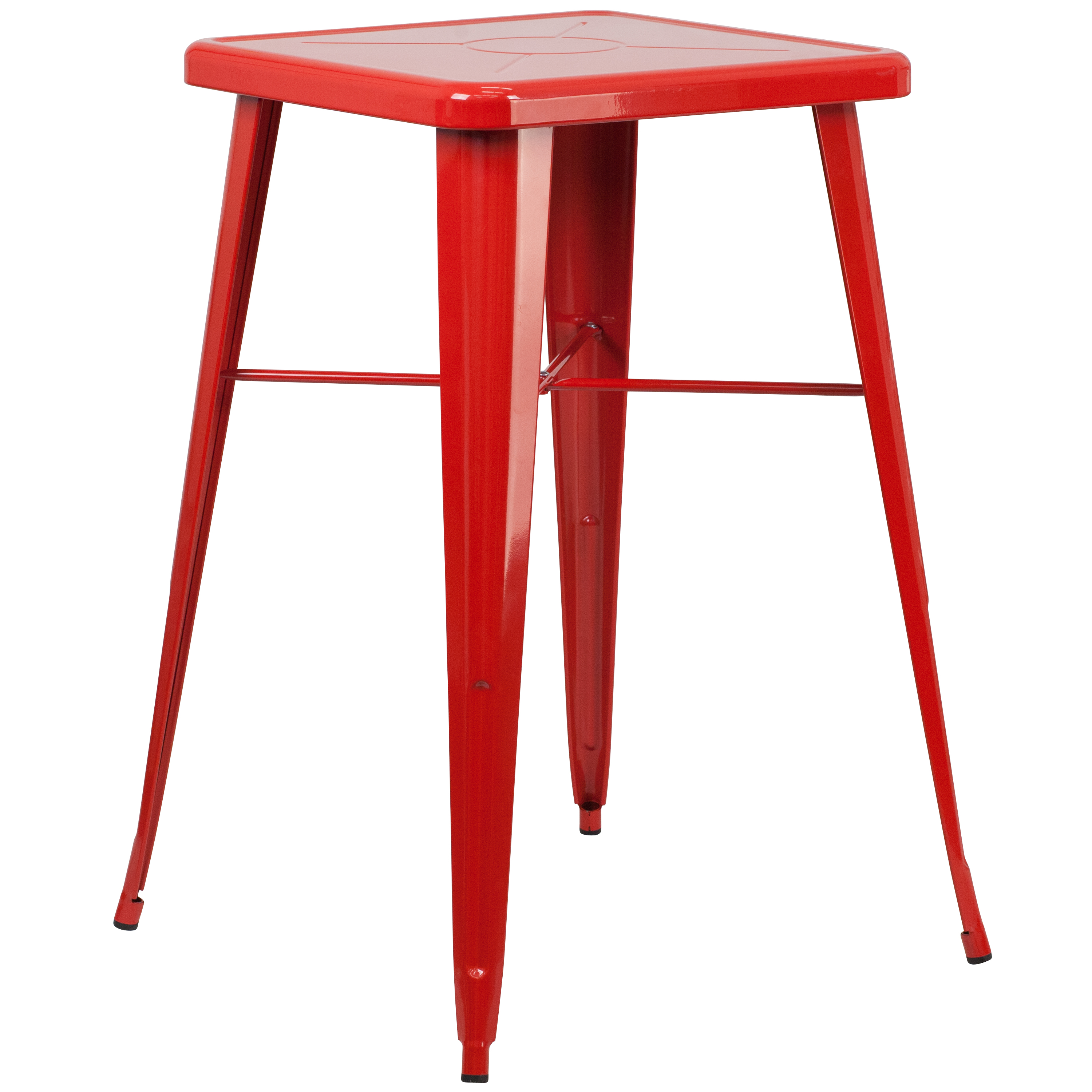 CH-31330B-2-30GB-RED-GG