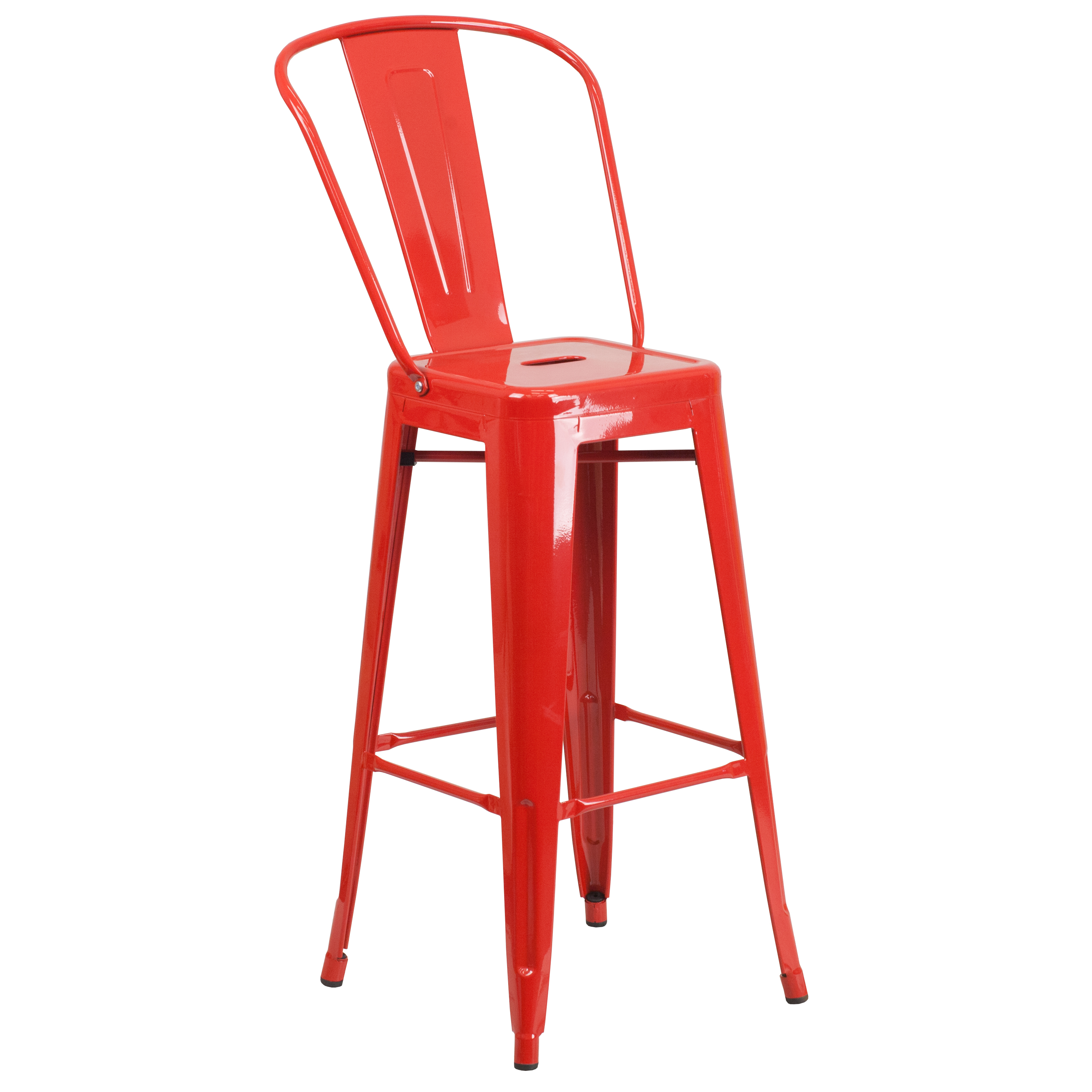 CH-31330B-2-30GB-RED-GG