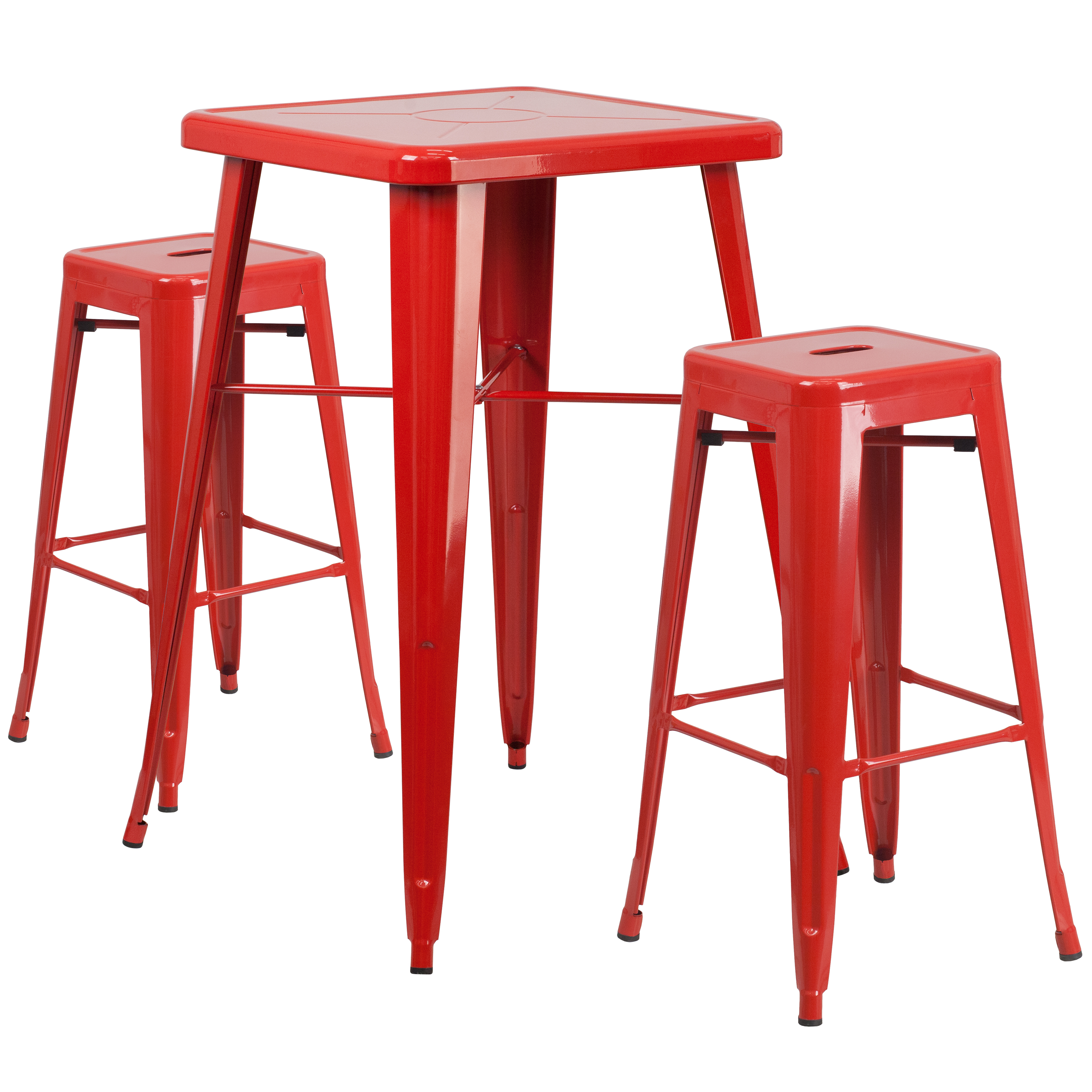 CH-31330B-2-30SQ-RED-GG