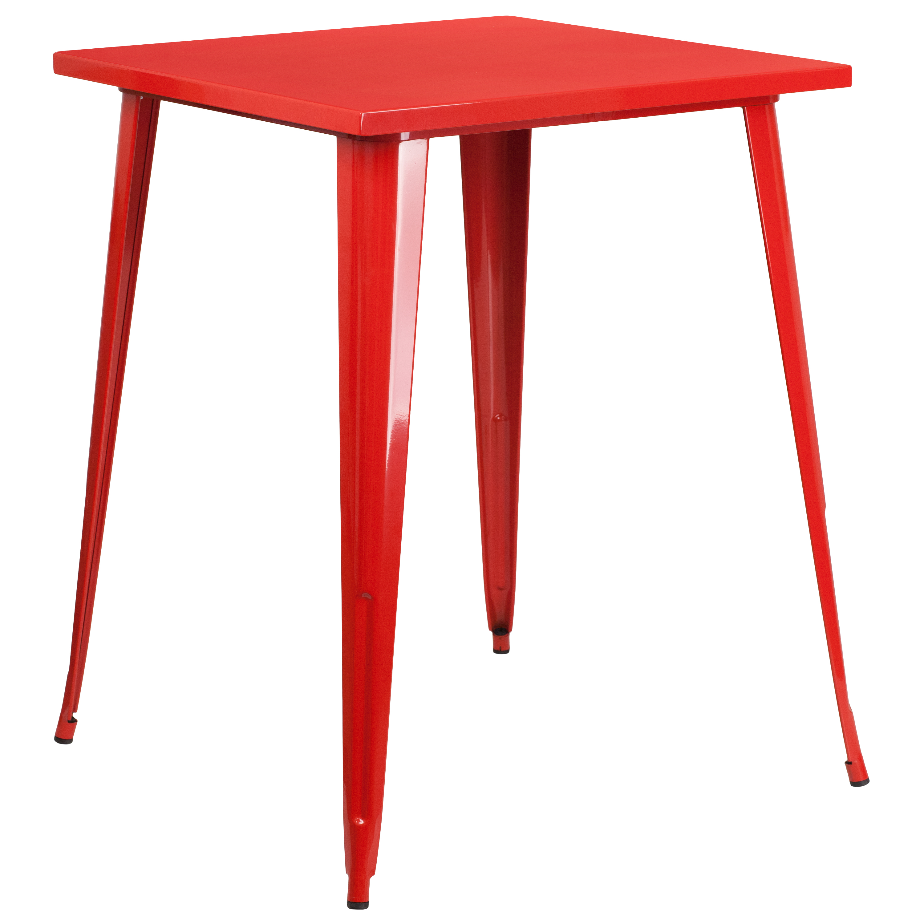 CH-51040-40-RED-GG
