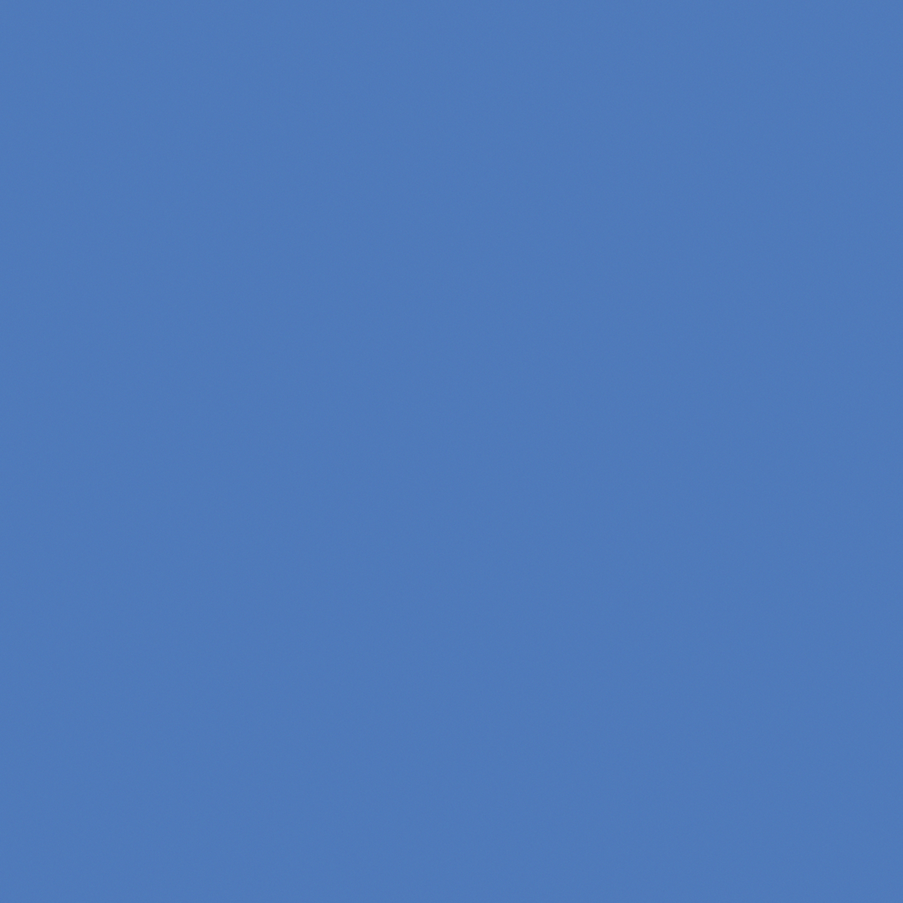 CH-51050-29-BL-GG