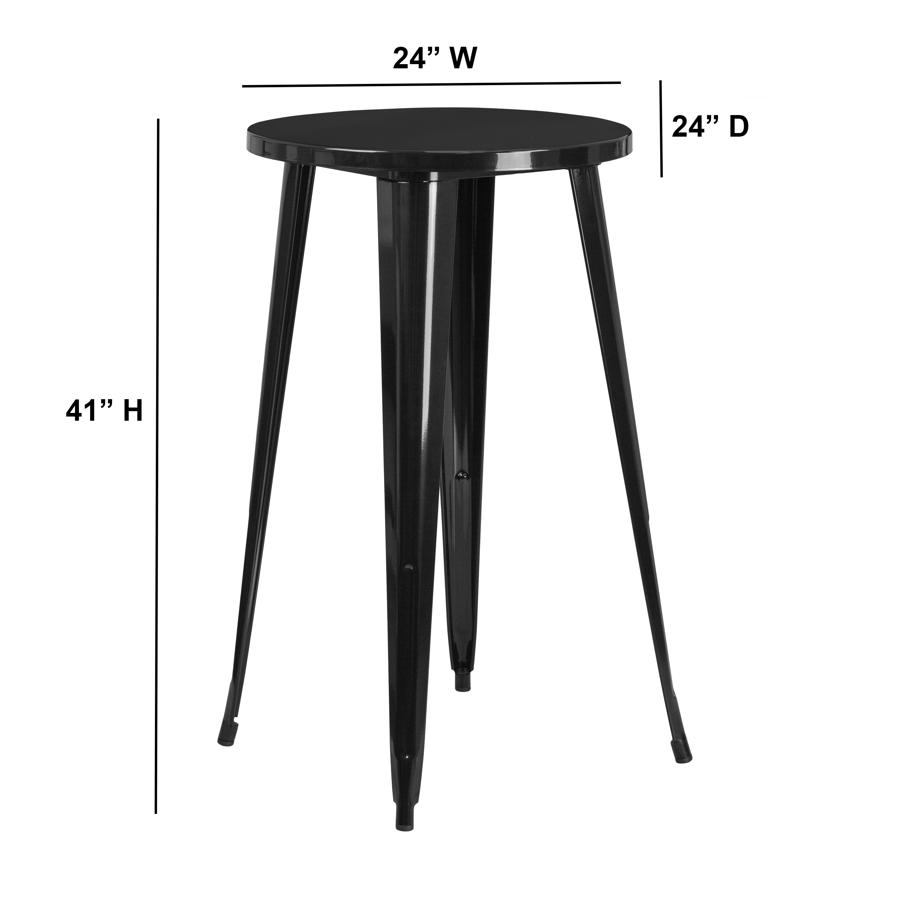CH-51080-40-BK-GG