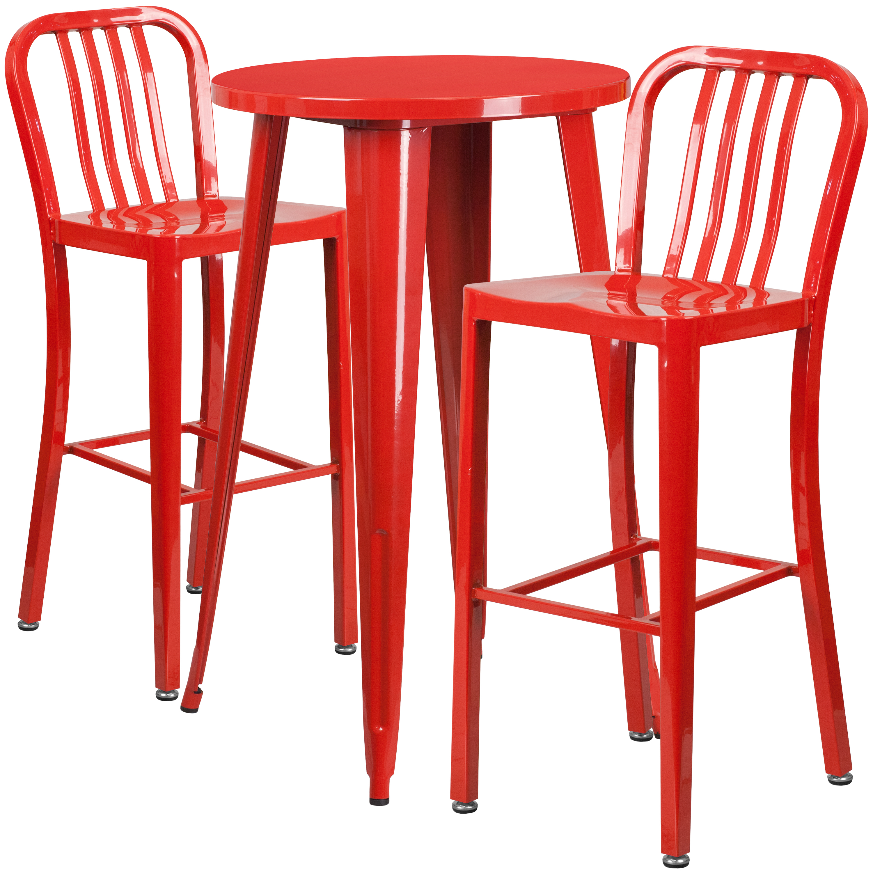 CH-51080BH-2-30VRT-RED-GG
