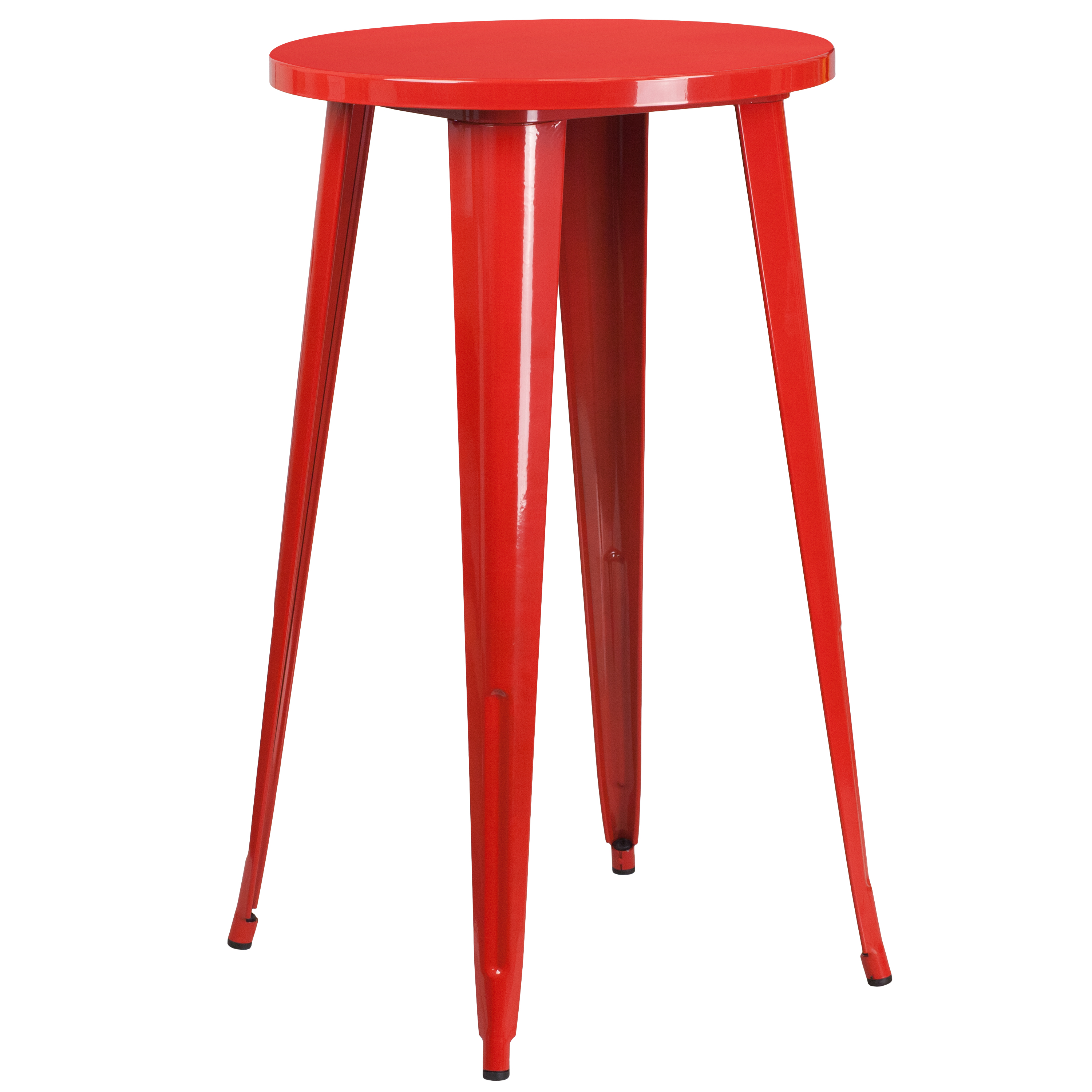 CH-51080BH-2-30VRT-RED-GG