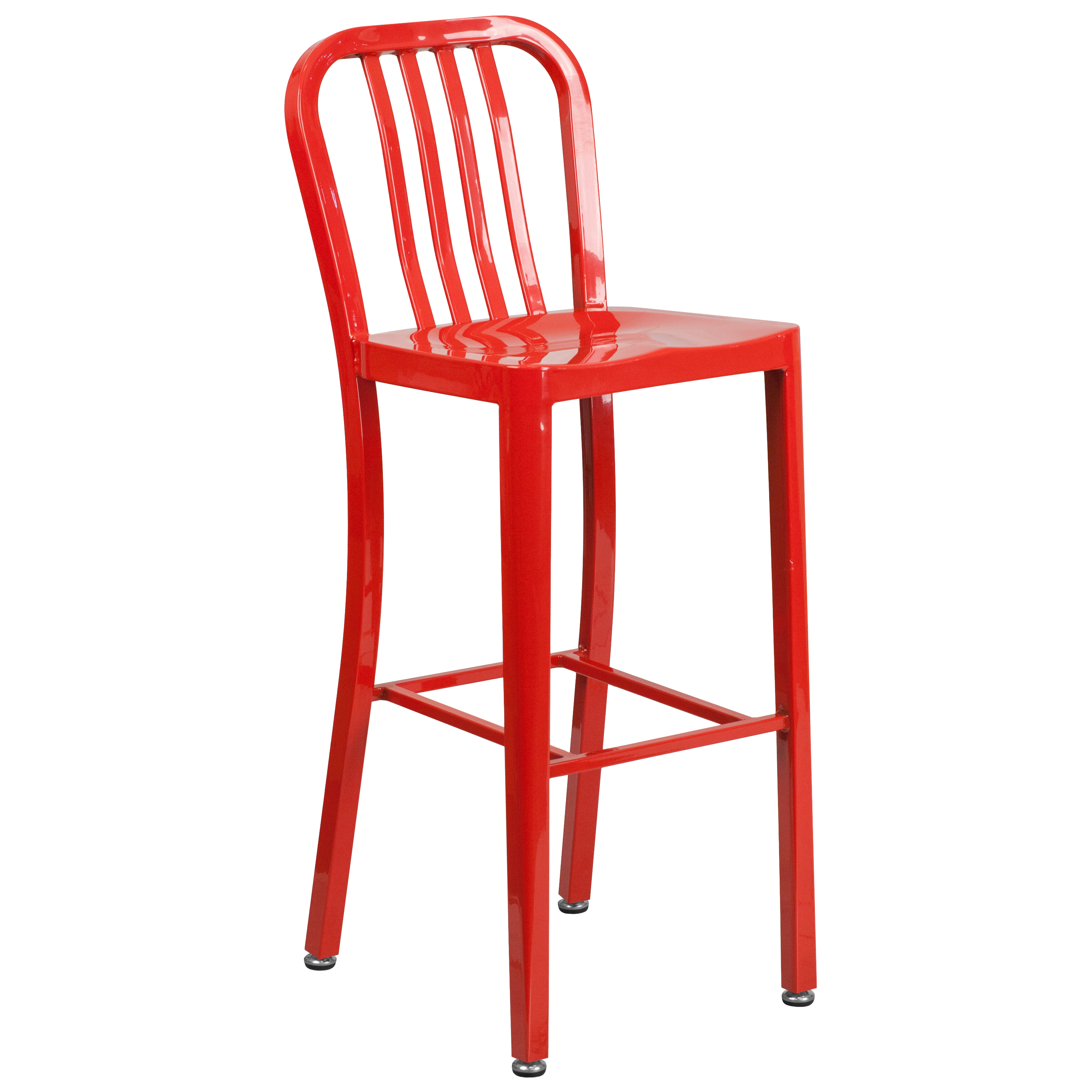 CH-51080BH-2-30VRT-RED-GG