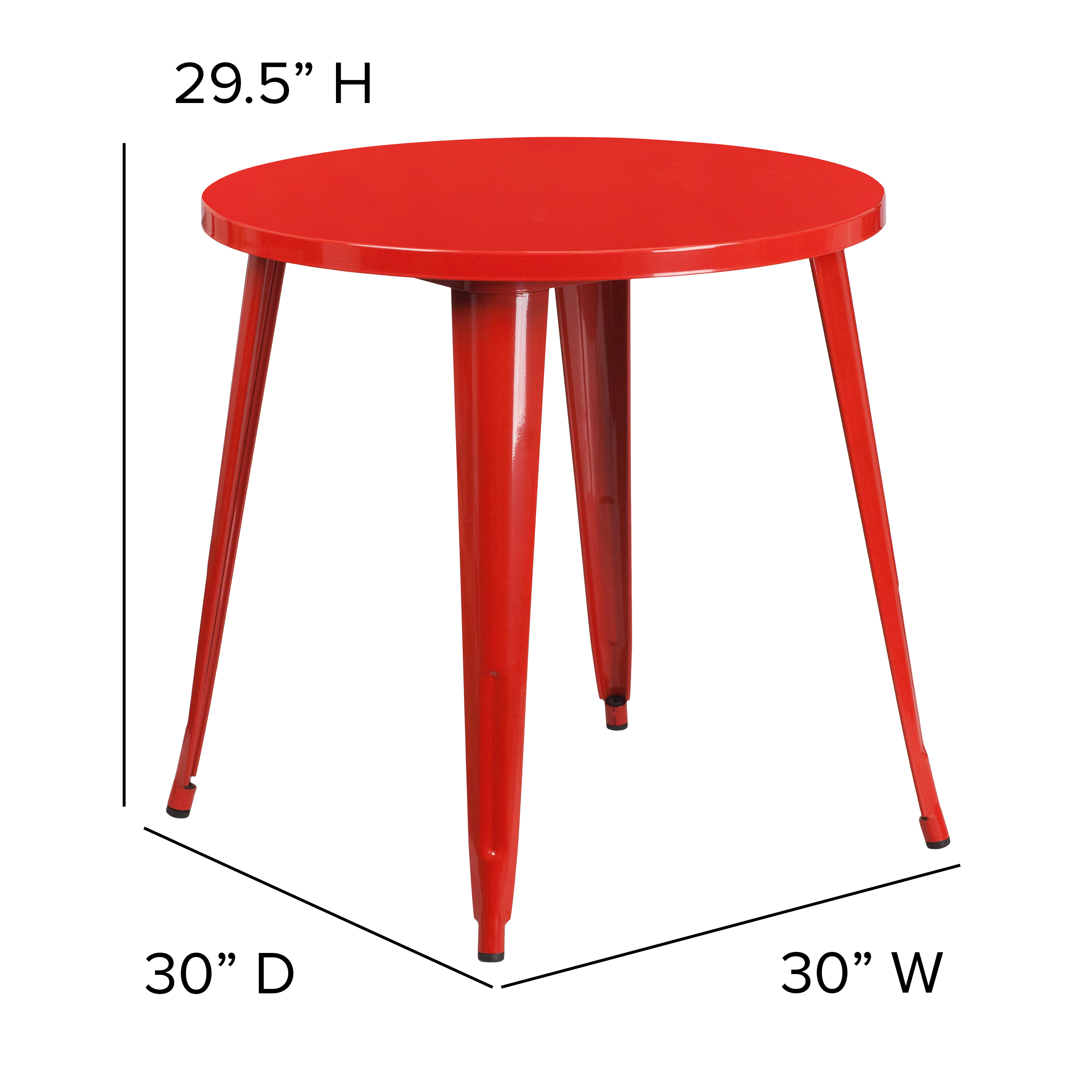 CH-51090-29-RED-GG