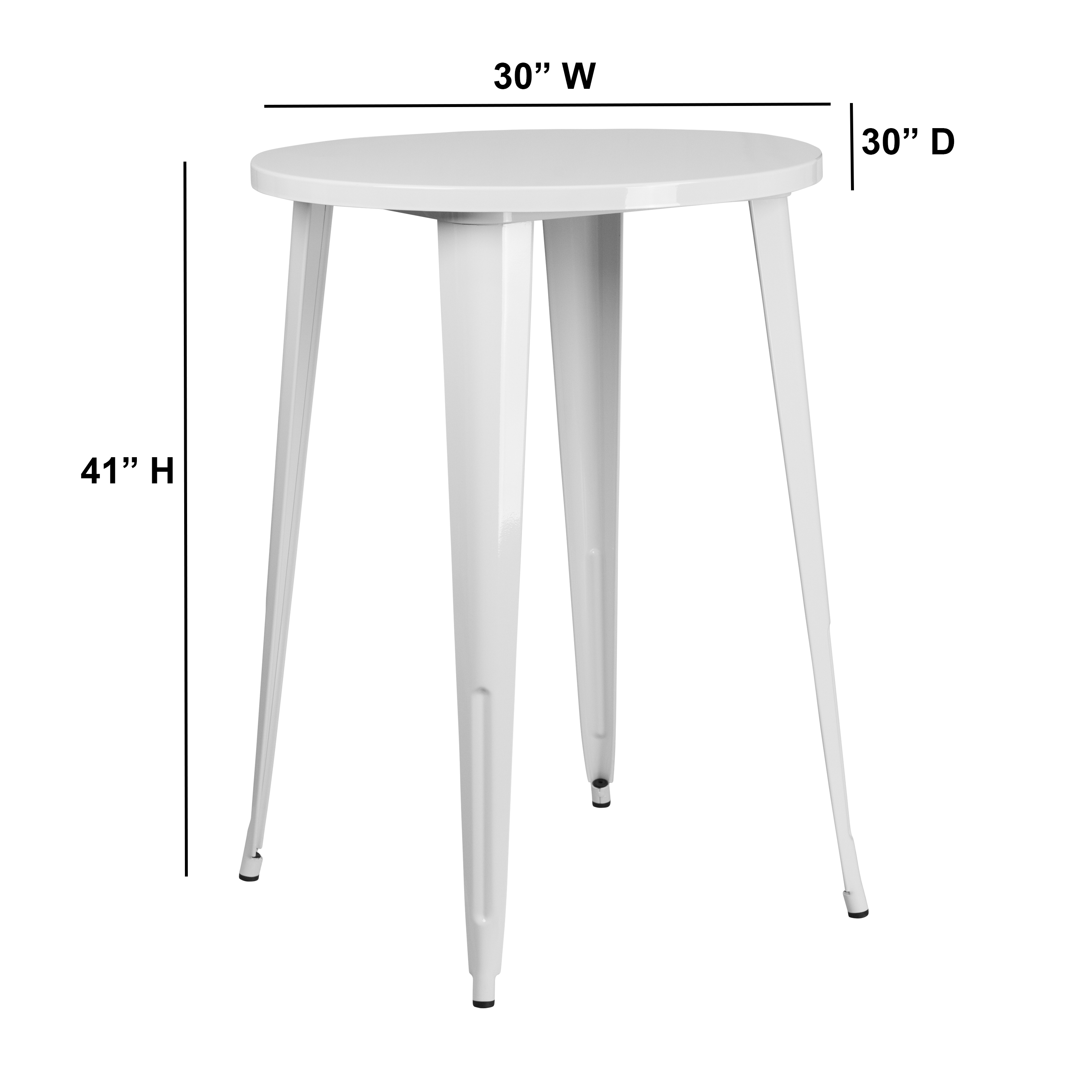 CH-51090-40-WH-GG